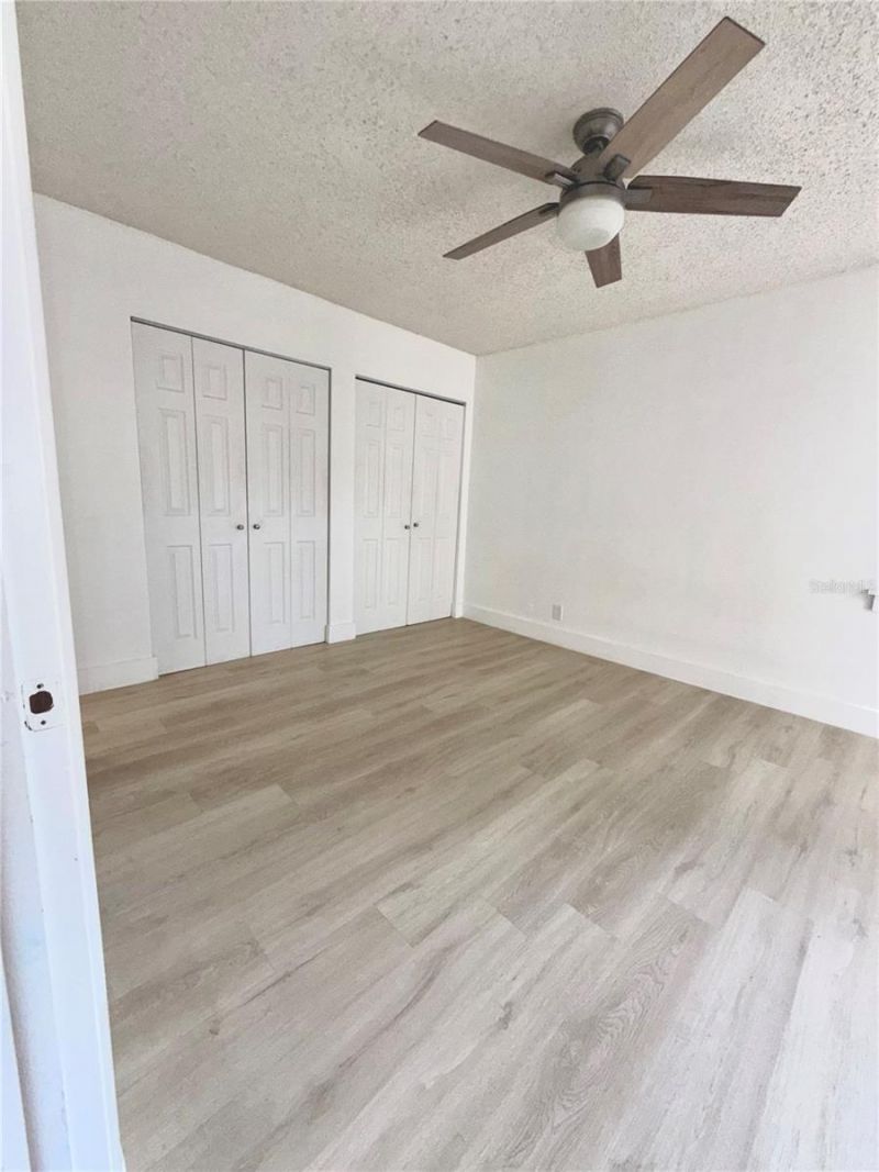 191 Wimbledon Lake Drive, Plantation, FL 33324 Photo