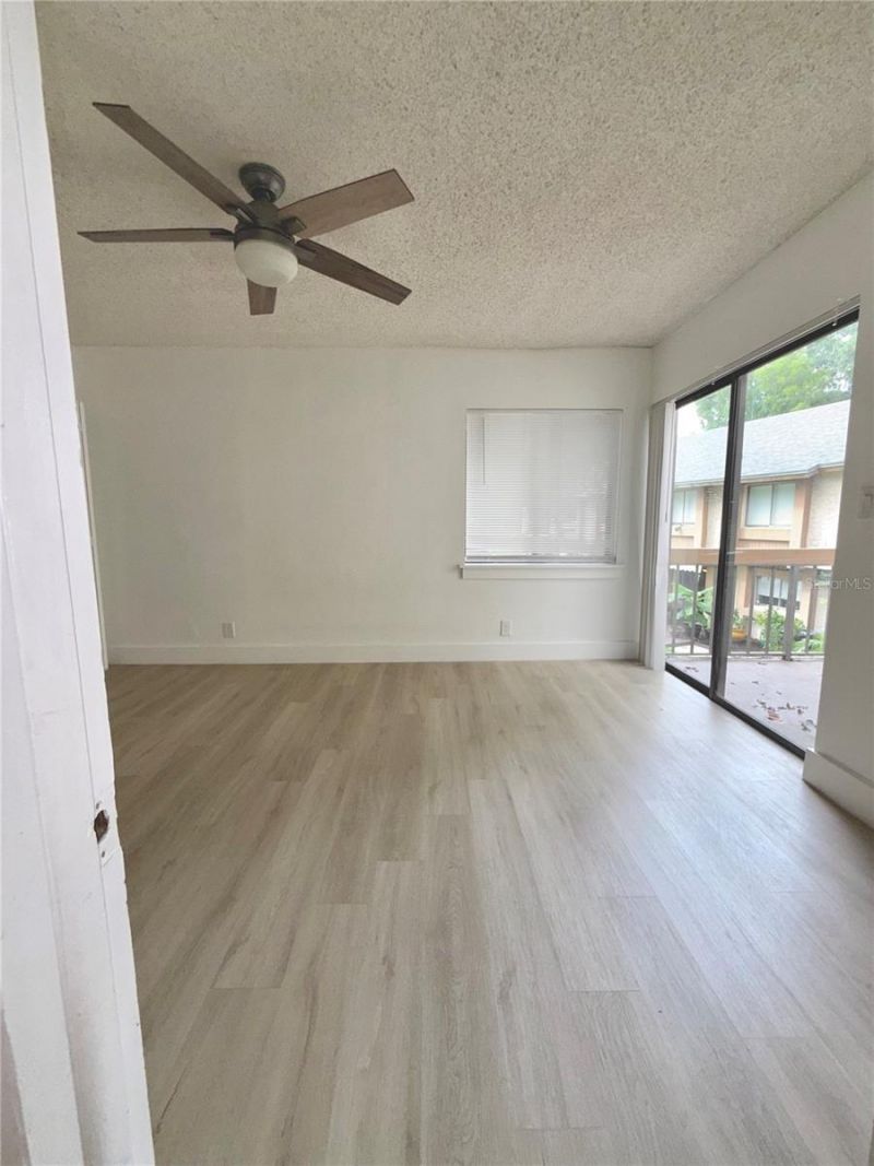 191 Wimbledon Lake Drive, Plantation, FL 33324 Photo