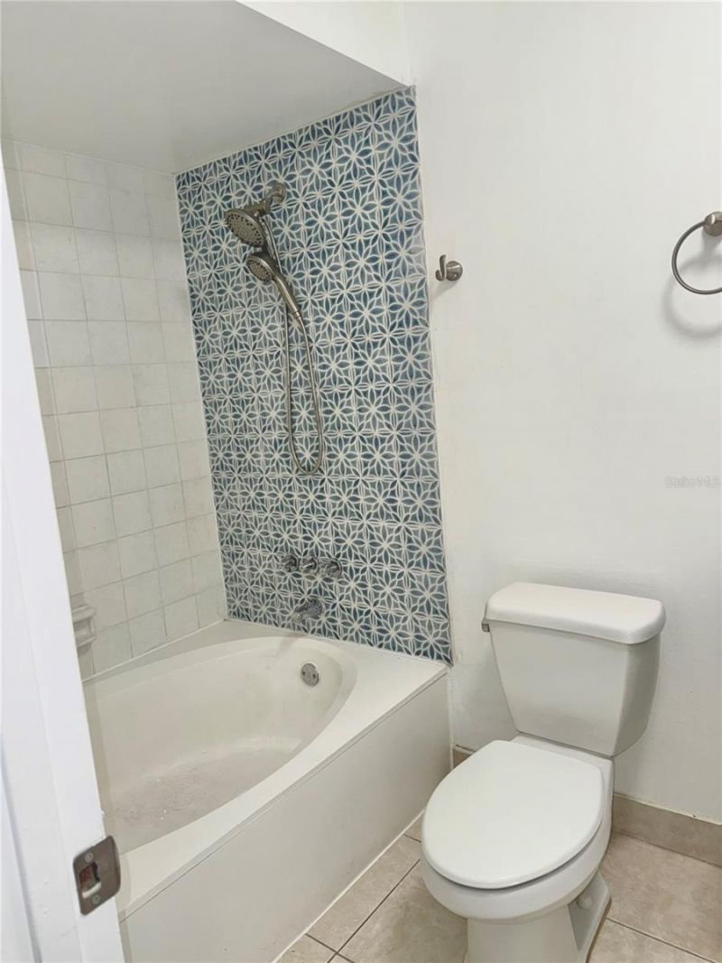 191 Wimbledon Lake Drive, Plantation, FL 33324 Photo