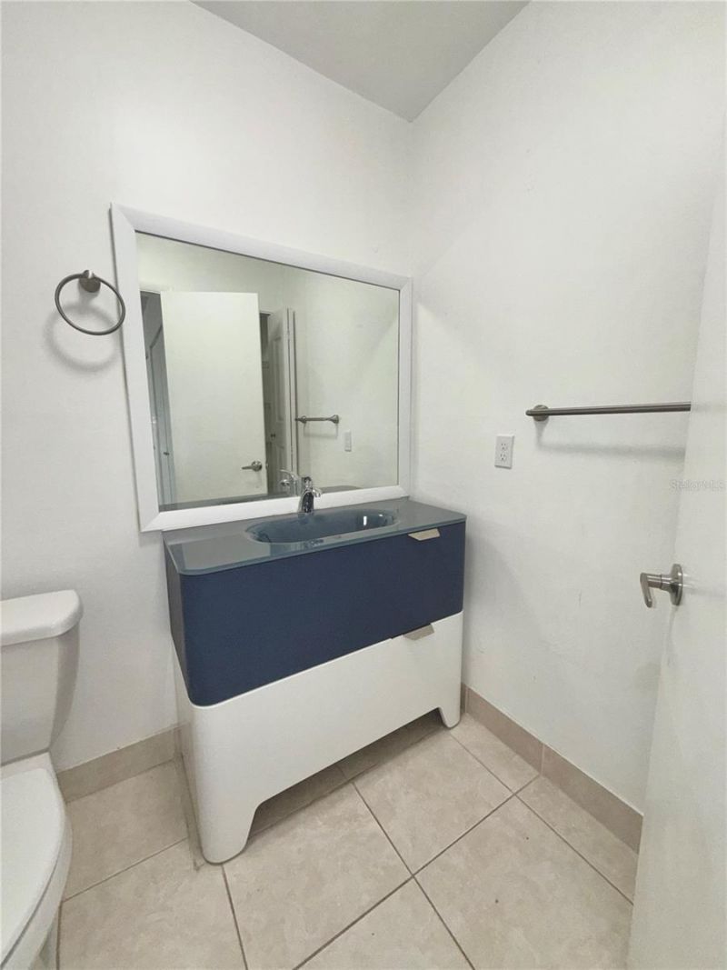 191 Wimbledon Lake Drive, Plantation, FL 33324 Photo