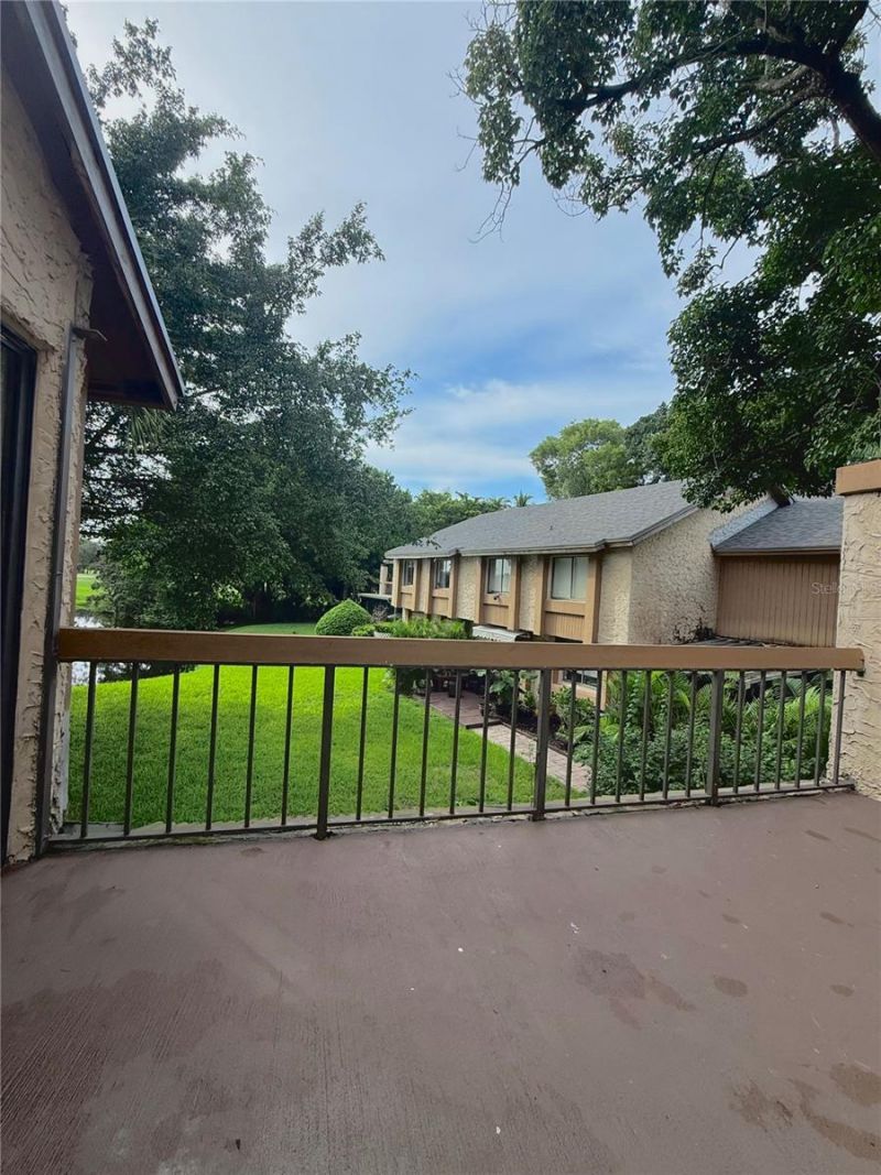 191 Wimbledon Lake Drive, Plantation, FL 33324 Photo