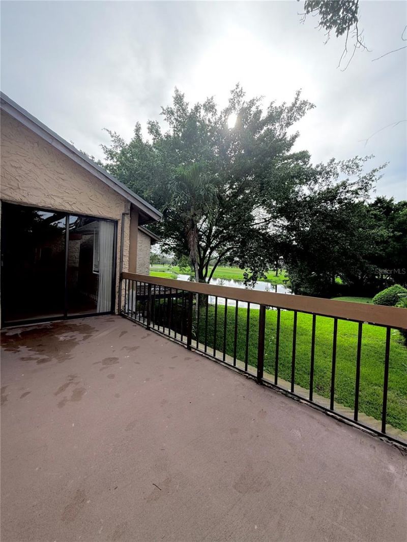 191 Wimbledon Lake Drive, Plantation, FL 33324 Photo