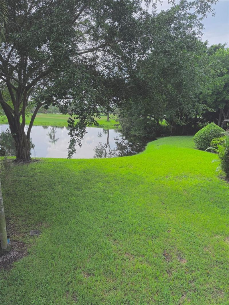 191 Wimbledon Lake Drive, Plantation, FL 33324 Photo