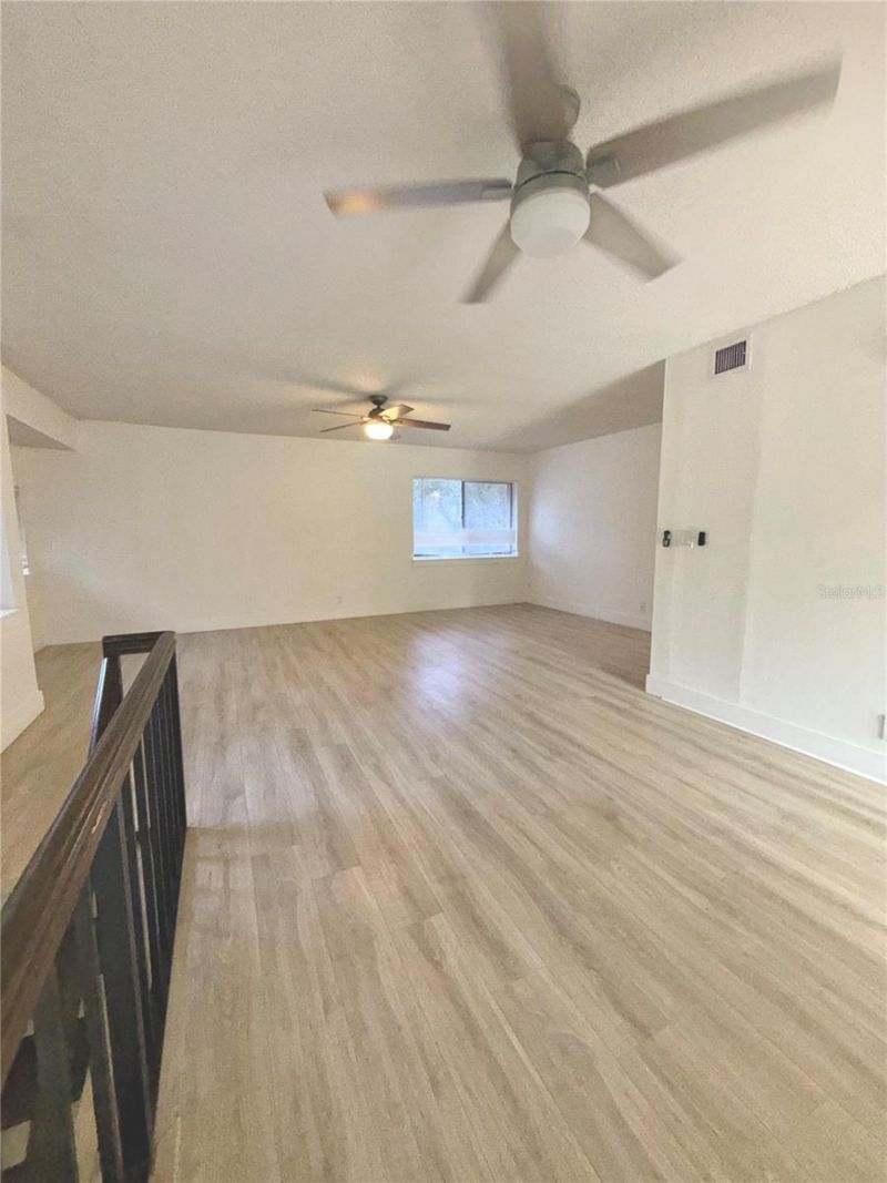 191 Wimbledon Lake Drive, Plantation, FL 33324 Photo