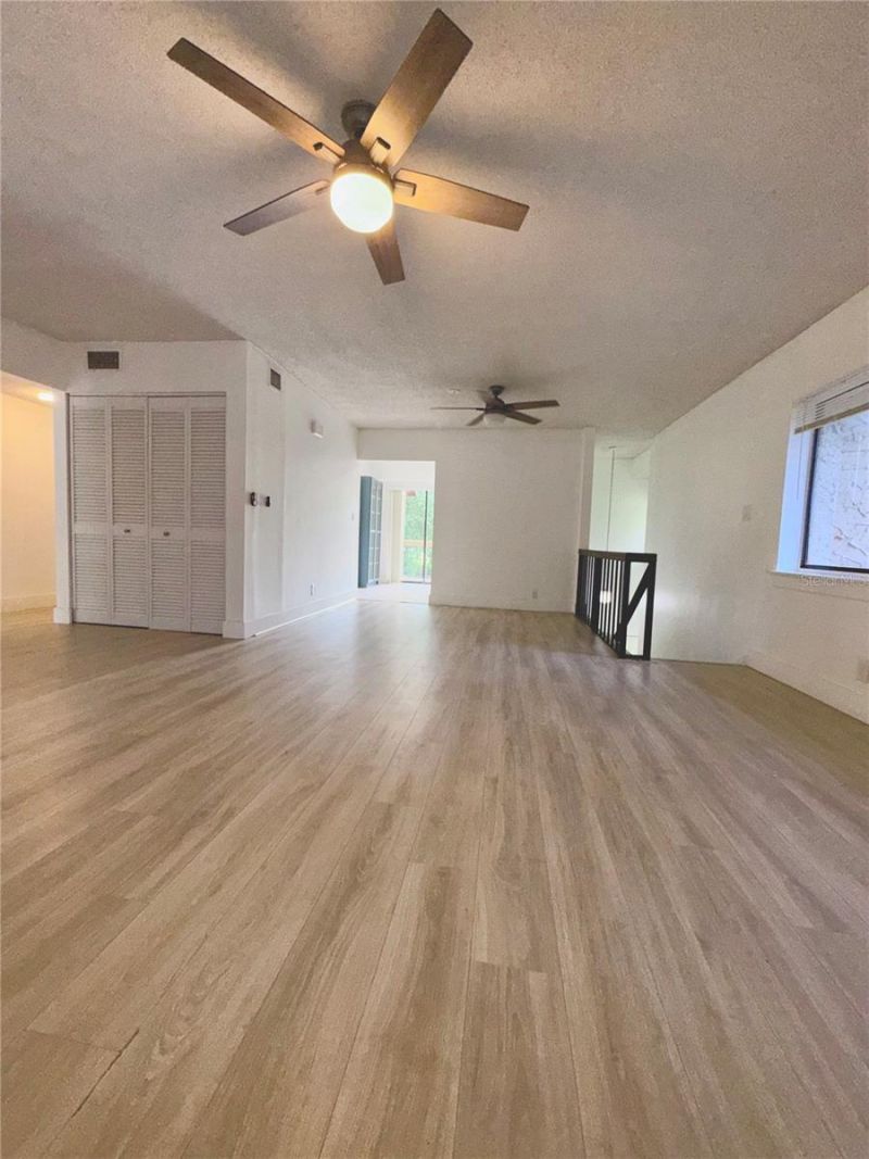 191 Wimbledon Lake Drive, Plantation, FL 33324 Photo