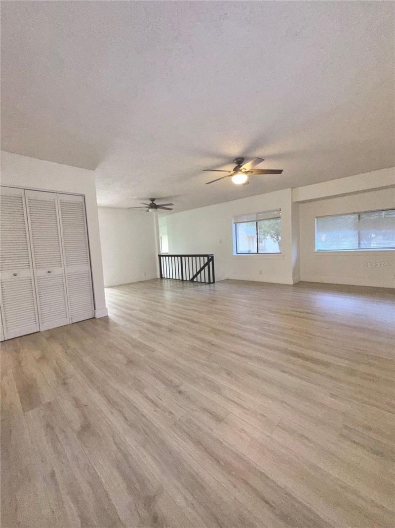 191 Wimbledon Lake Drive, Plantation, FL 33324 Photo