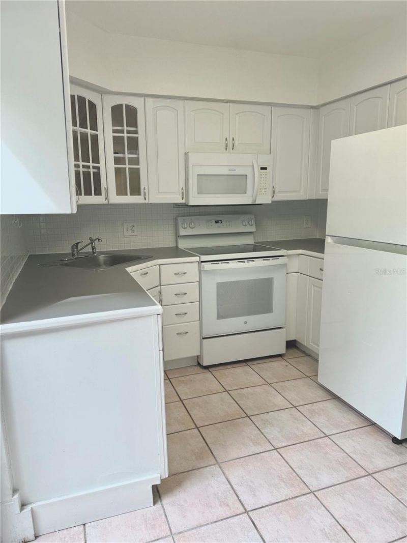191 Wimbledon Lake Drive, Plantation, FL 33324 Photo