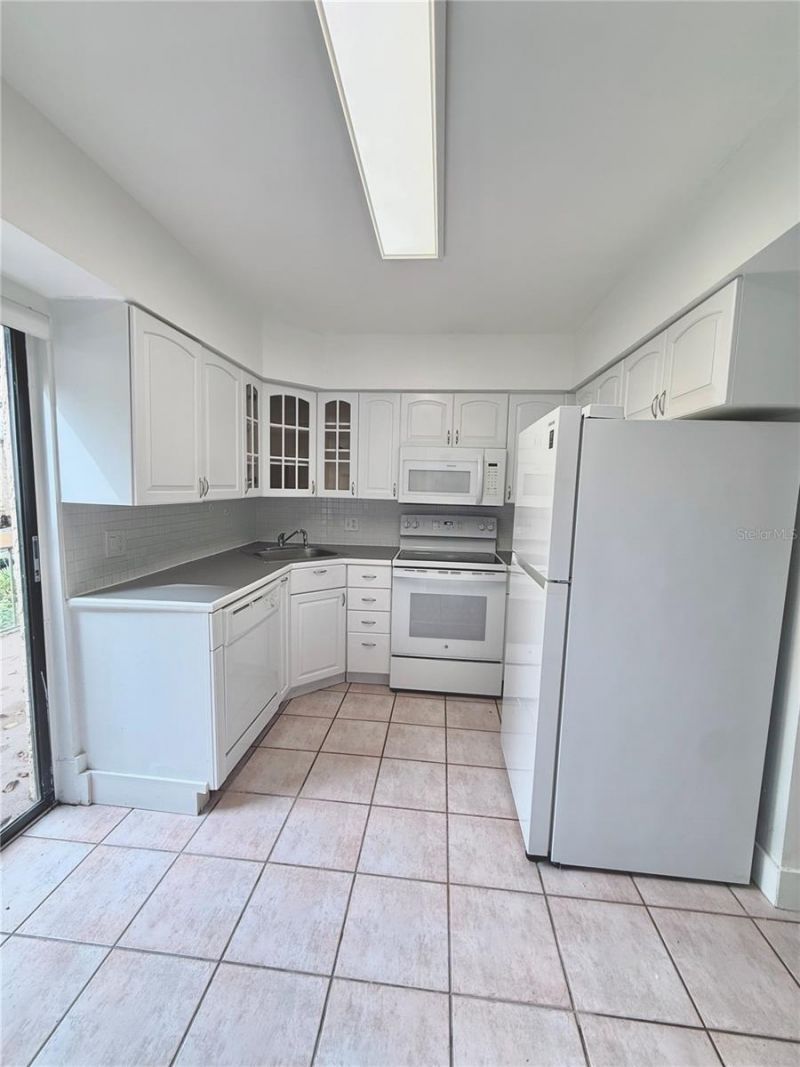 191 Wimbledon Lake Drive, Plantation, FL 33324 Photo