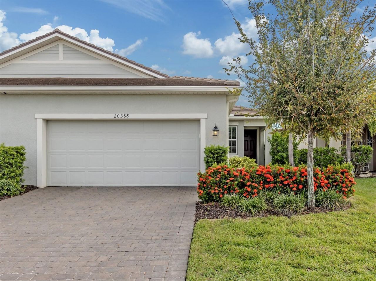 20388 Galileo Place, Venice, FL 34293 Main Photo