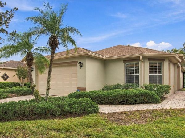 516 GRAND CANAL DR , POINCIANA, FL 34759