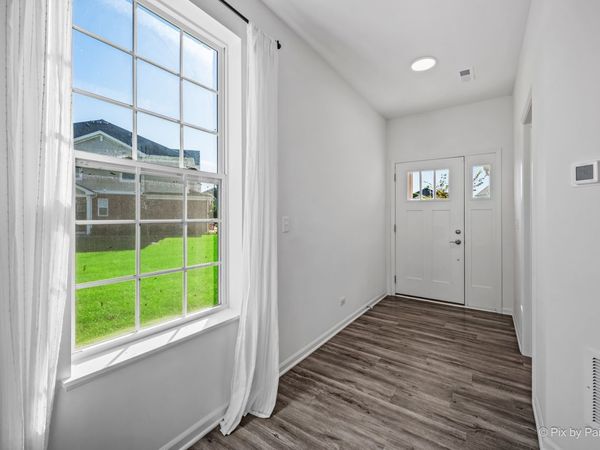 1303 Draper Road , McHenry, IL 60050