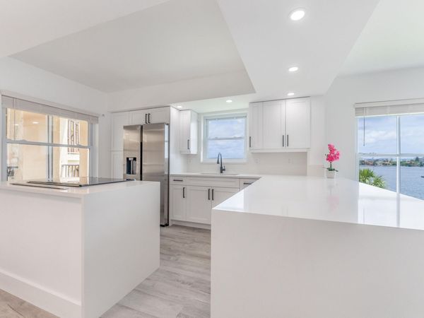 896 N FEDERAL Highway, Unit 432, Atlantis, FL 33462