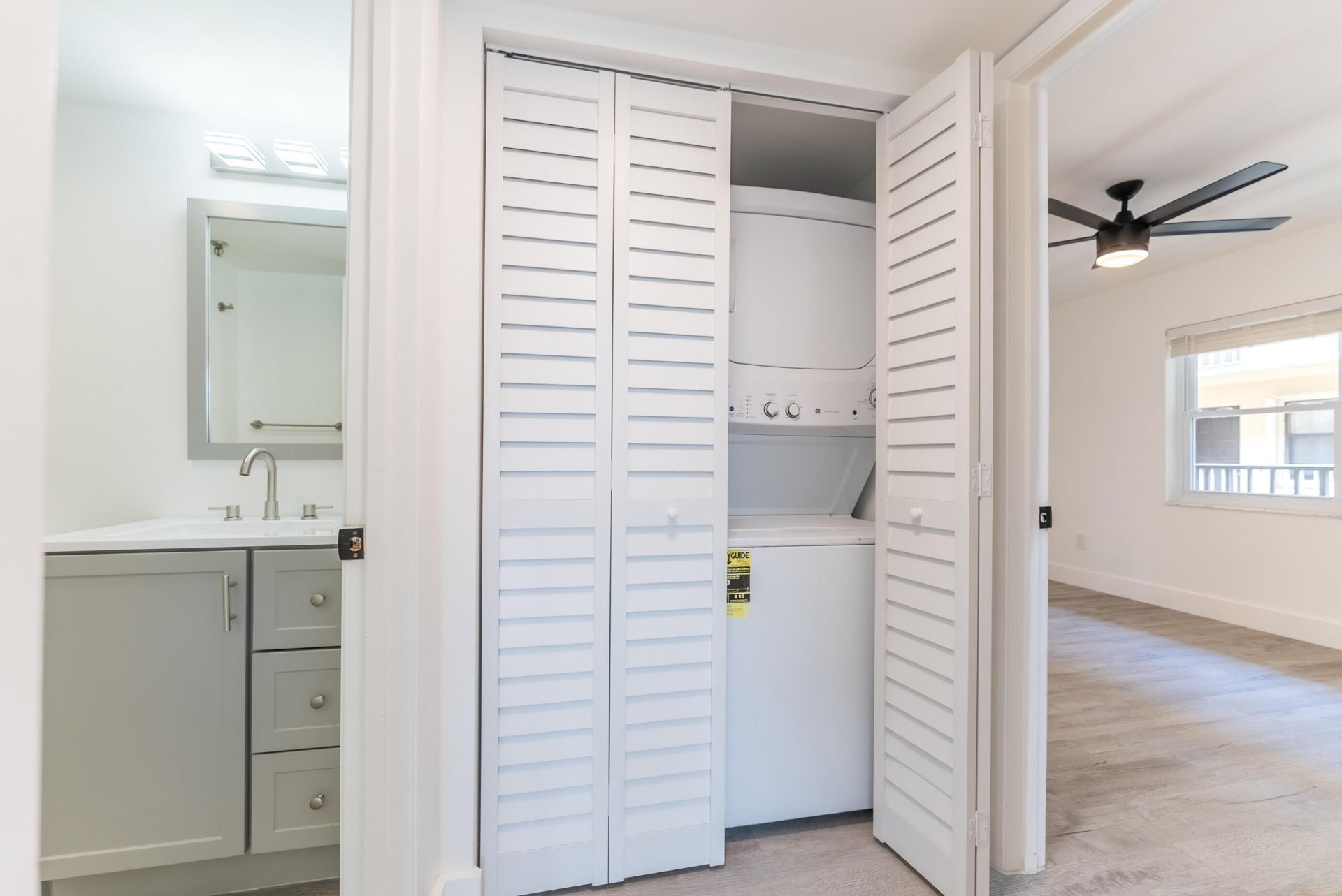 896 N Federal Highway, Unit 432, Atlantis, FL 33462 Photo