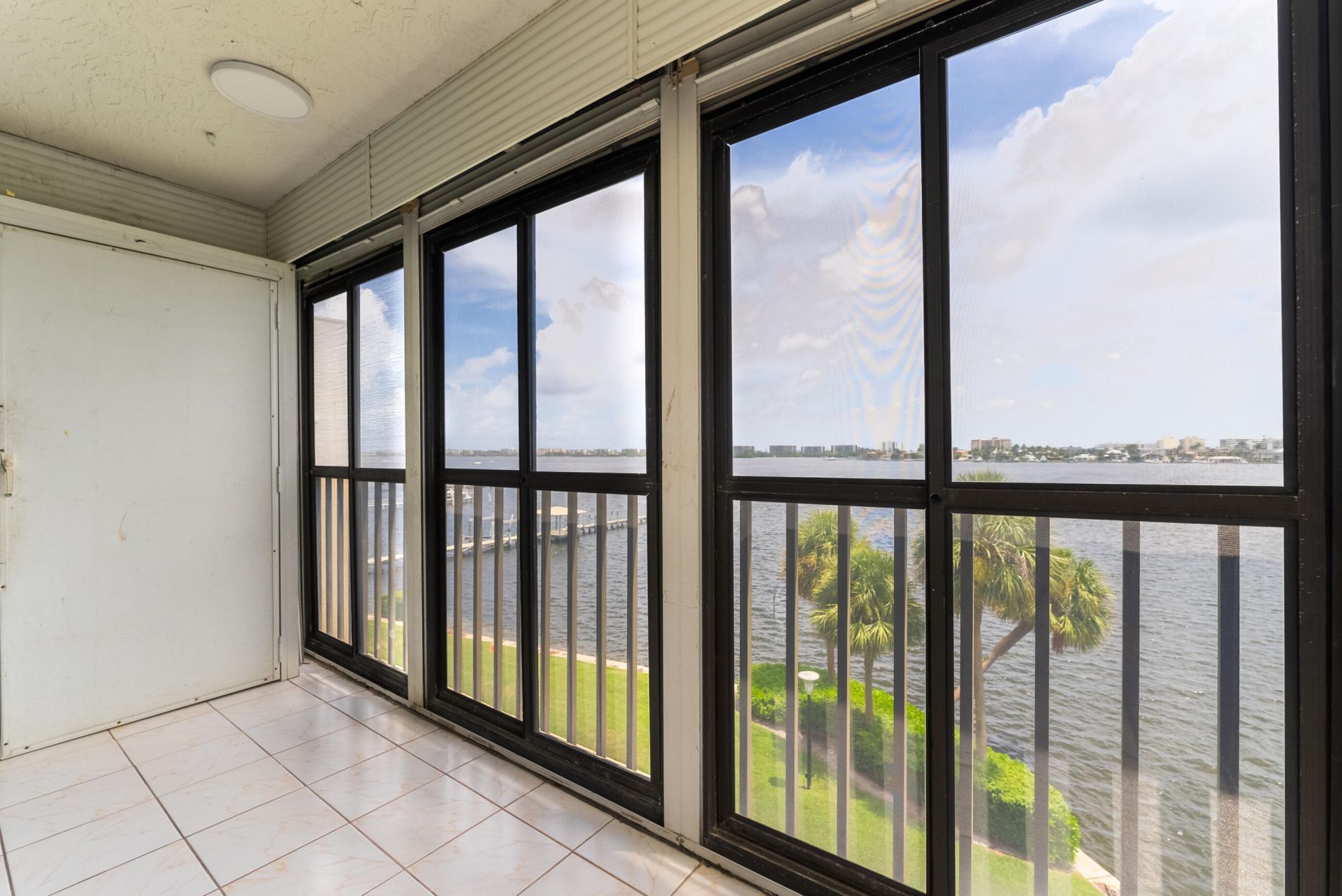896 N Federal Highway, Unit 432, Atlantis, FL 33462 Photo