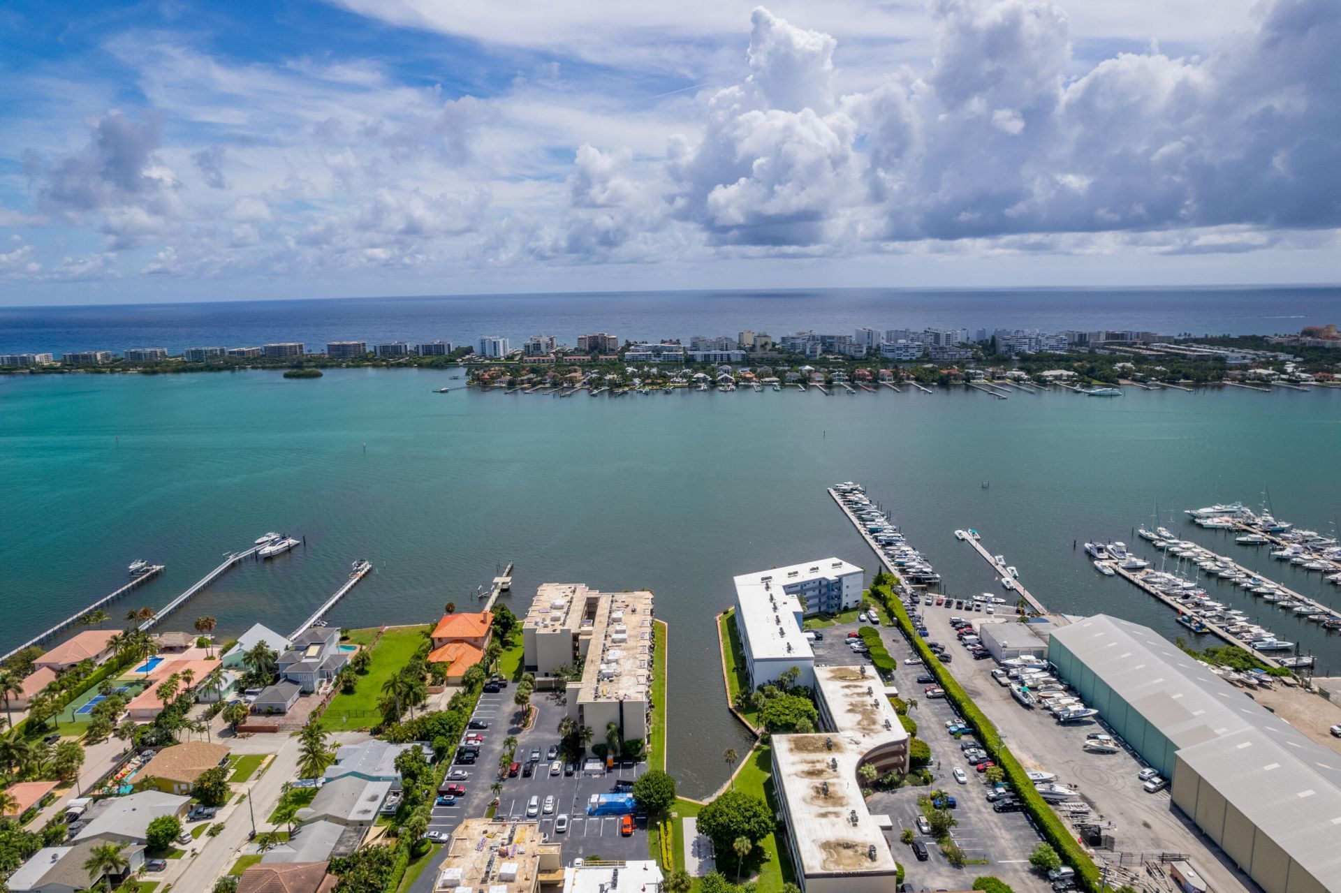 896 N Federal Highway, Unit 432, Atlantis, FL 33462 Photo