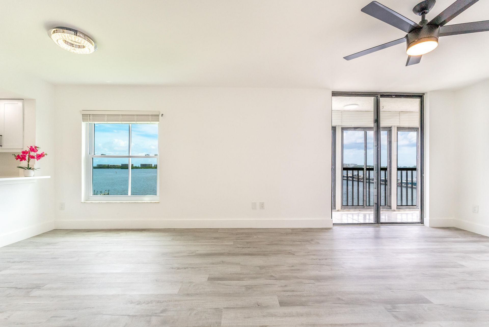 896 N Federal Highway, Unit 432, Atlantis, FL 33462 Photo