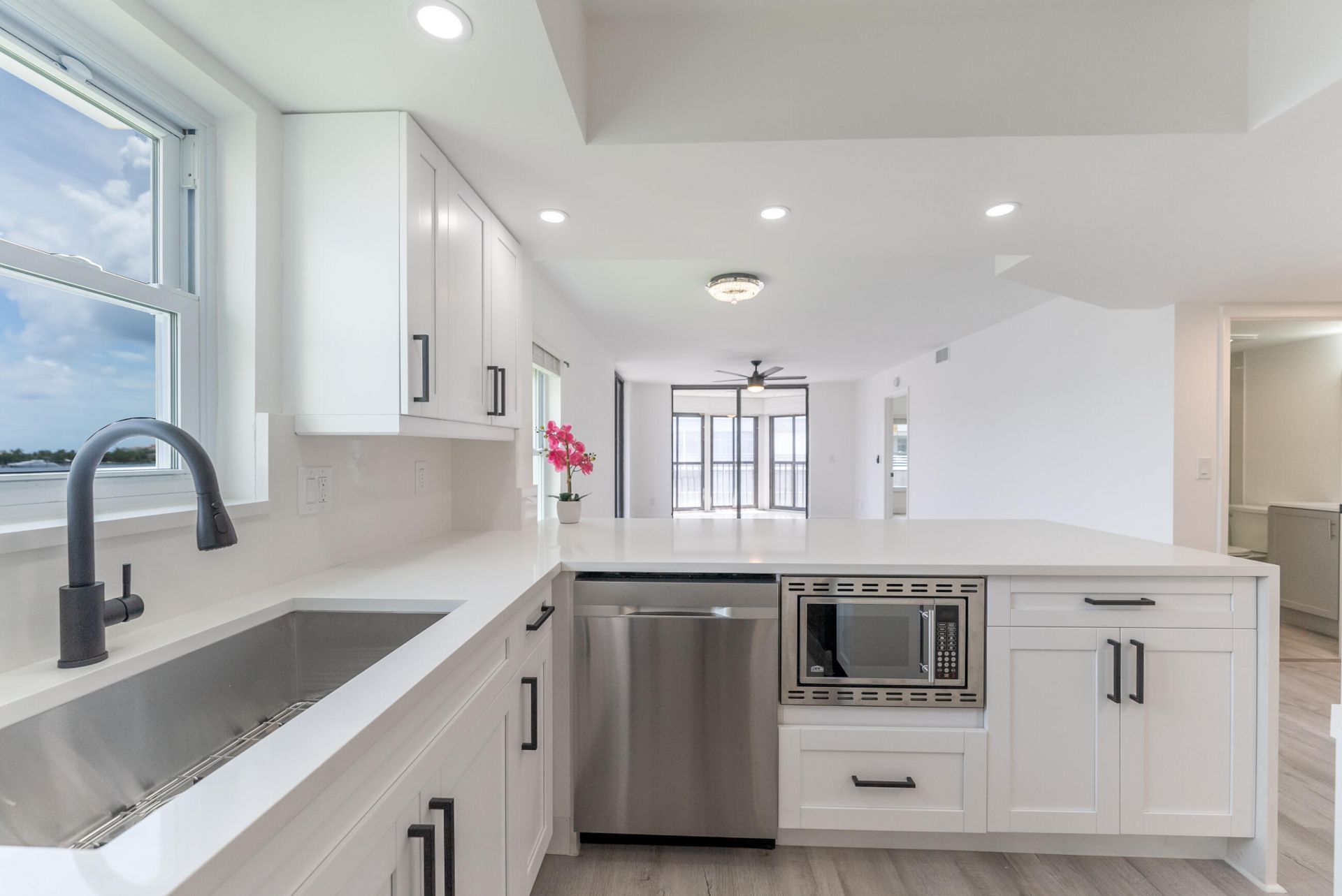 896 N Federal Highway, Unit 432, Atlantis, FL 33462 Photo