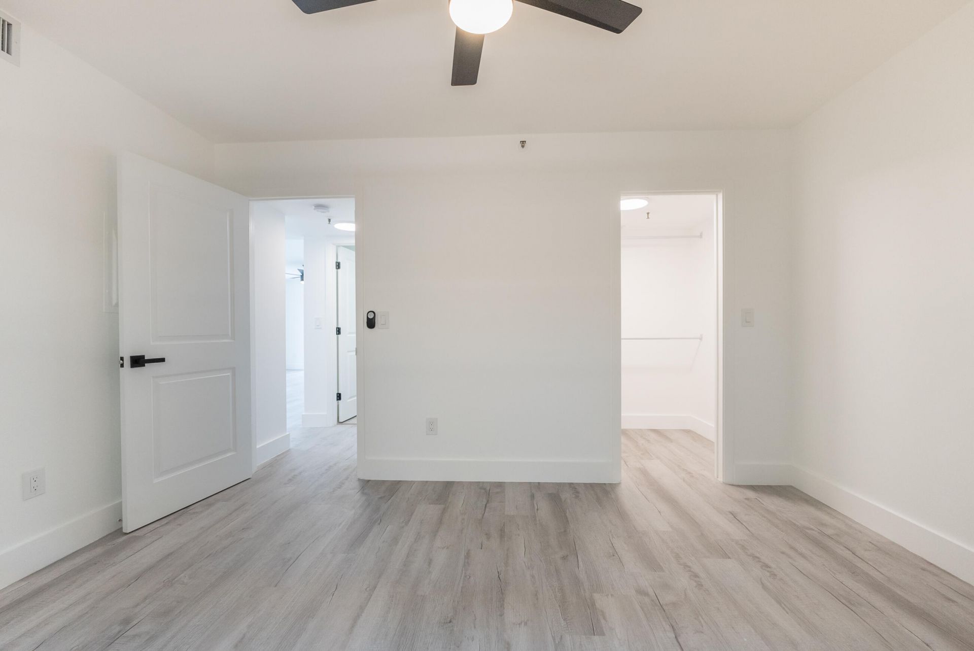 896 N Federal Highway, Unit 432, Atlantis, FL 33462 Photo