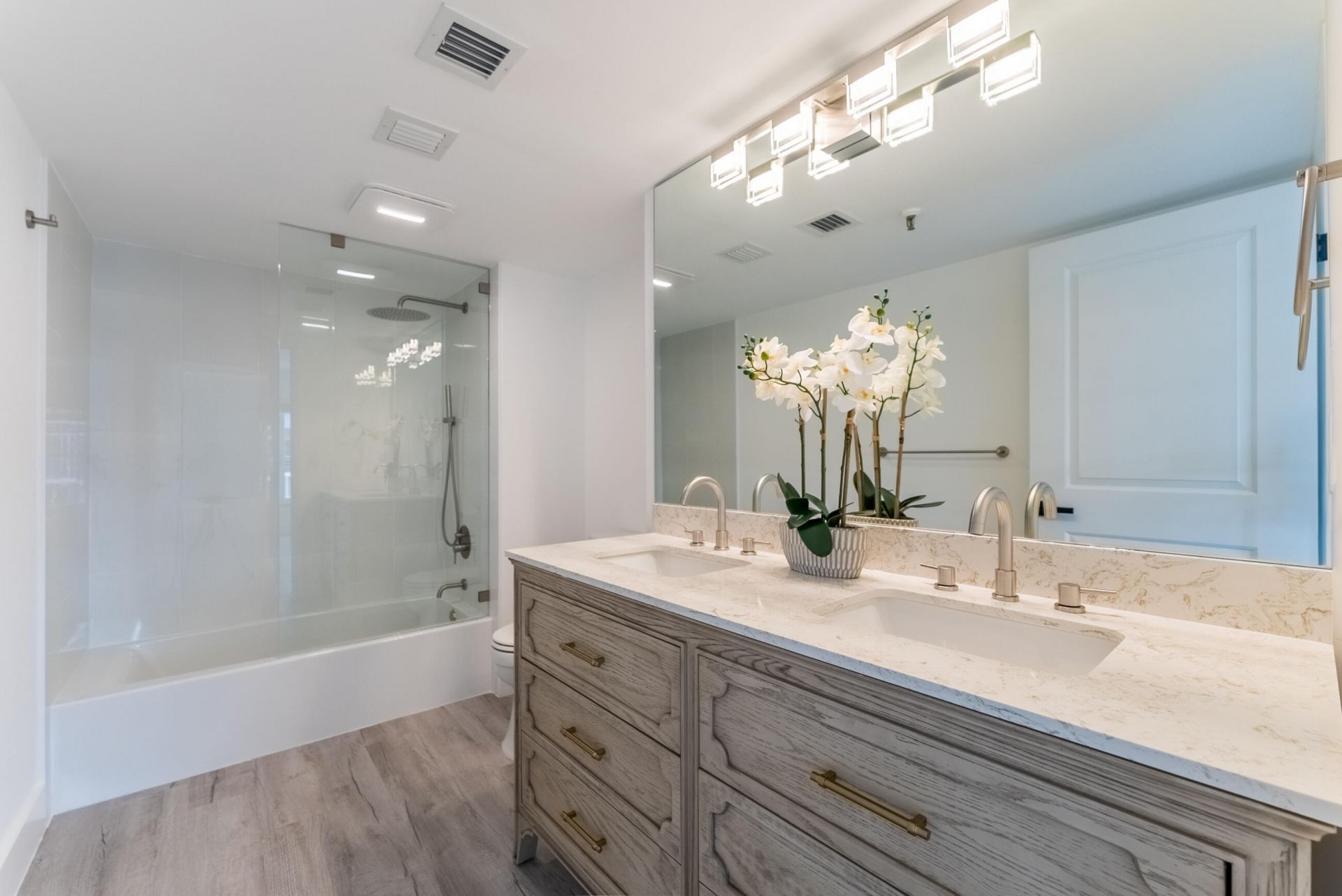 896 N Federal Highway, Unit 432, Atlantis, FL 33462 Photo