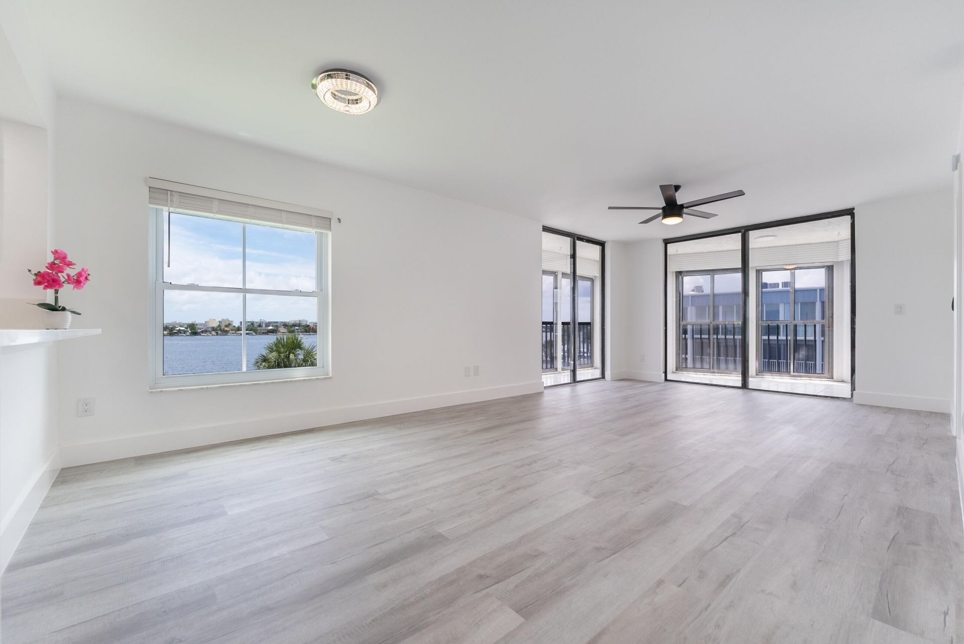 896 N Federal Highway, Unit 432, Atlantis, FL 33462 Photo