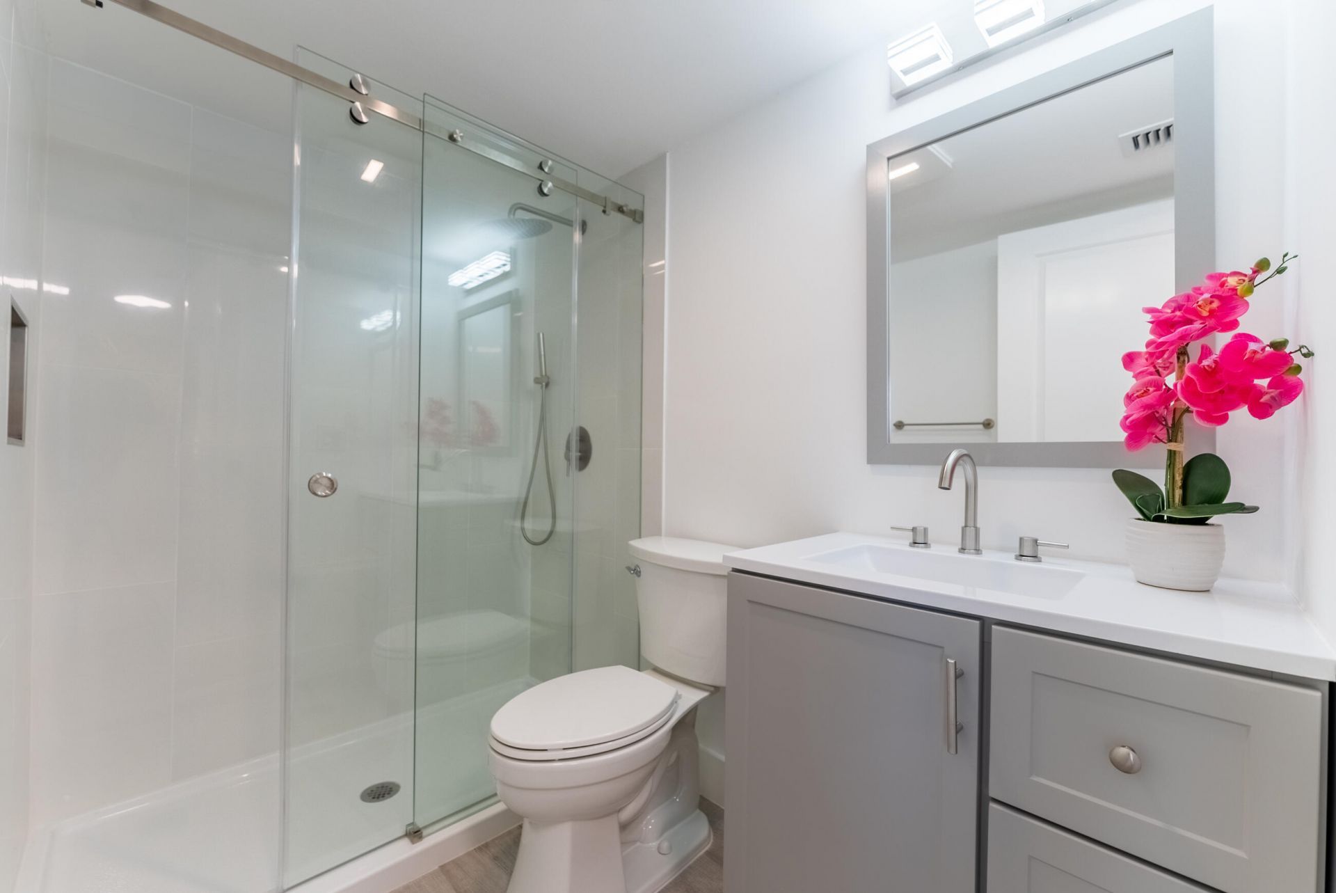 896 N Federal Highway, Unit 432, Atlantis, FL 33462 Photo
