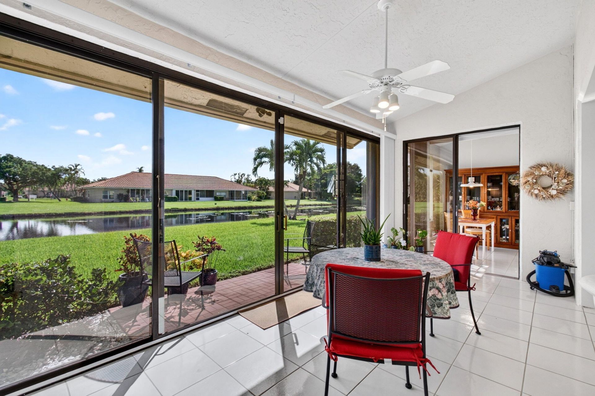 8284 Waterline Drive, Unit 105, Boynton Beach, FL 33472 Photo