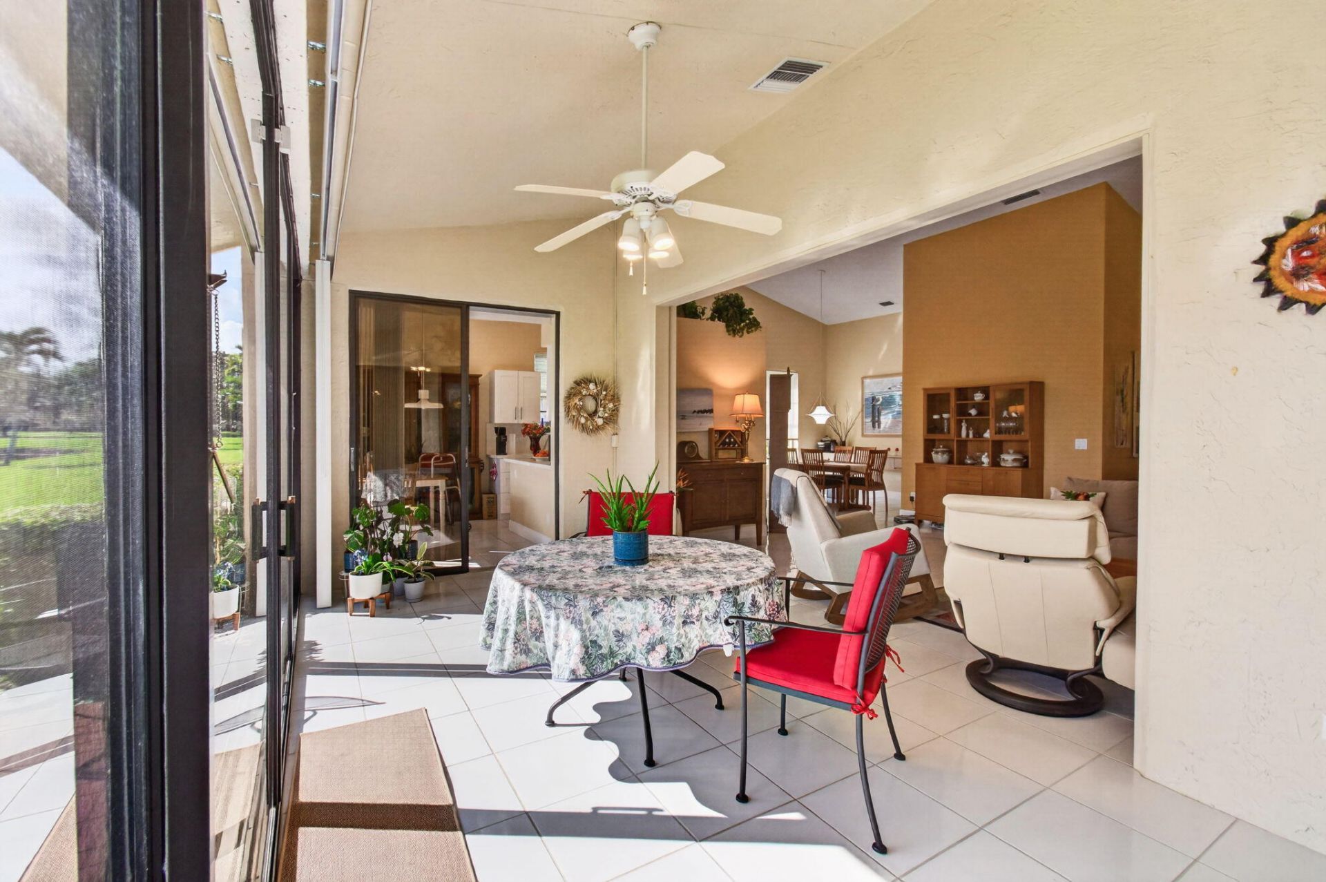 8284 Waterline Drive, Unit 105, Boynton Beach, FL 33472 Photo