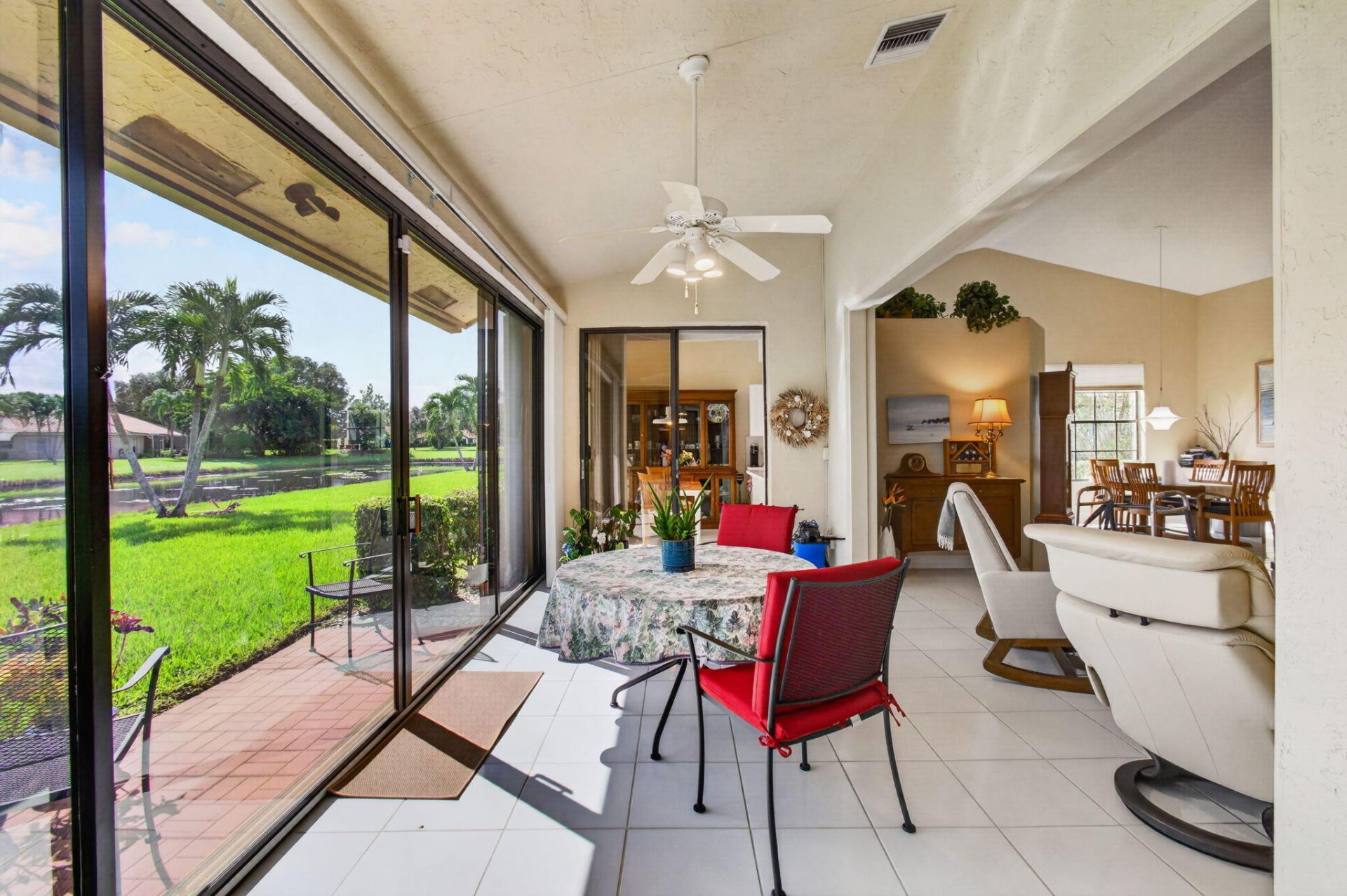8284 Waterline Drive, Unit 105, Boynton Beach, FL 33472 Photo
