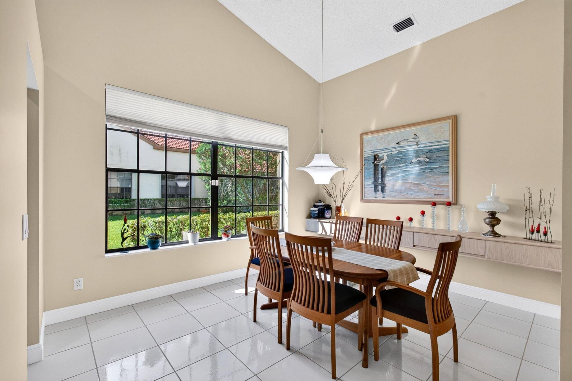 8284 Waterline Drive, Unit 105, Boynton Beach, FL 33472 Photo