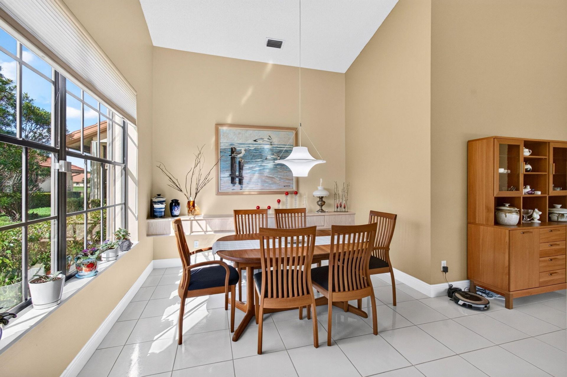8284 Waterline Drive, Unit 105, Boynton Beach, FL 33472 Photo