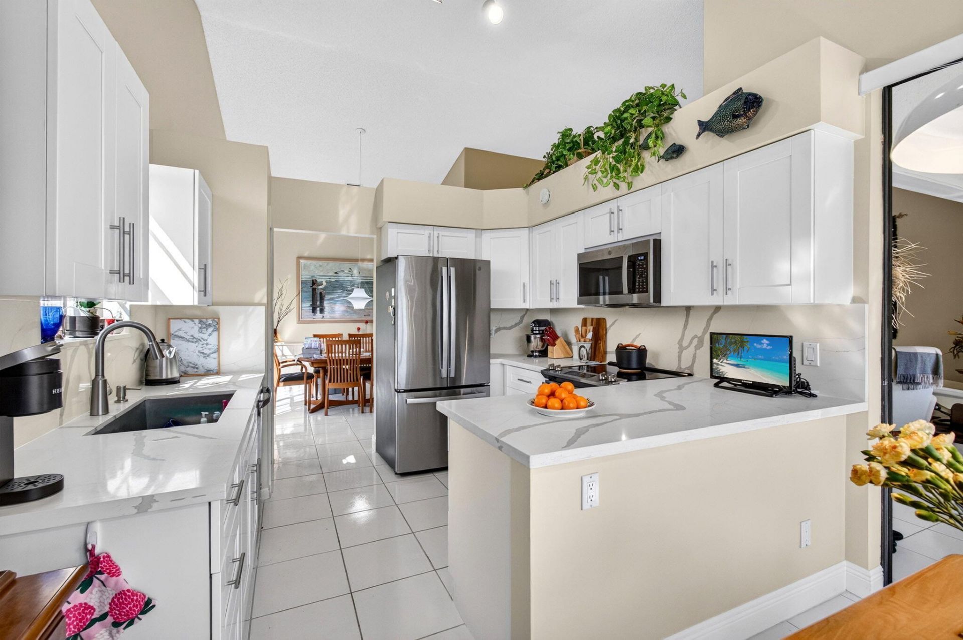 8284 Waterline Drive, Unit 105, Boynton Beach, FL 33472 Photo