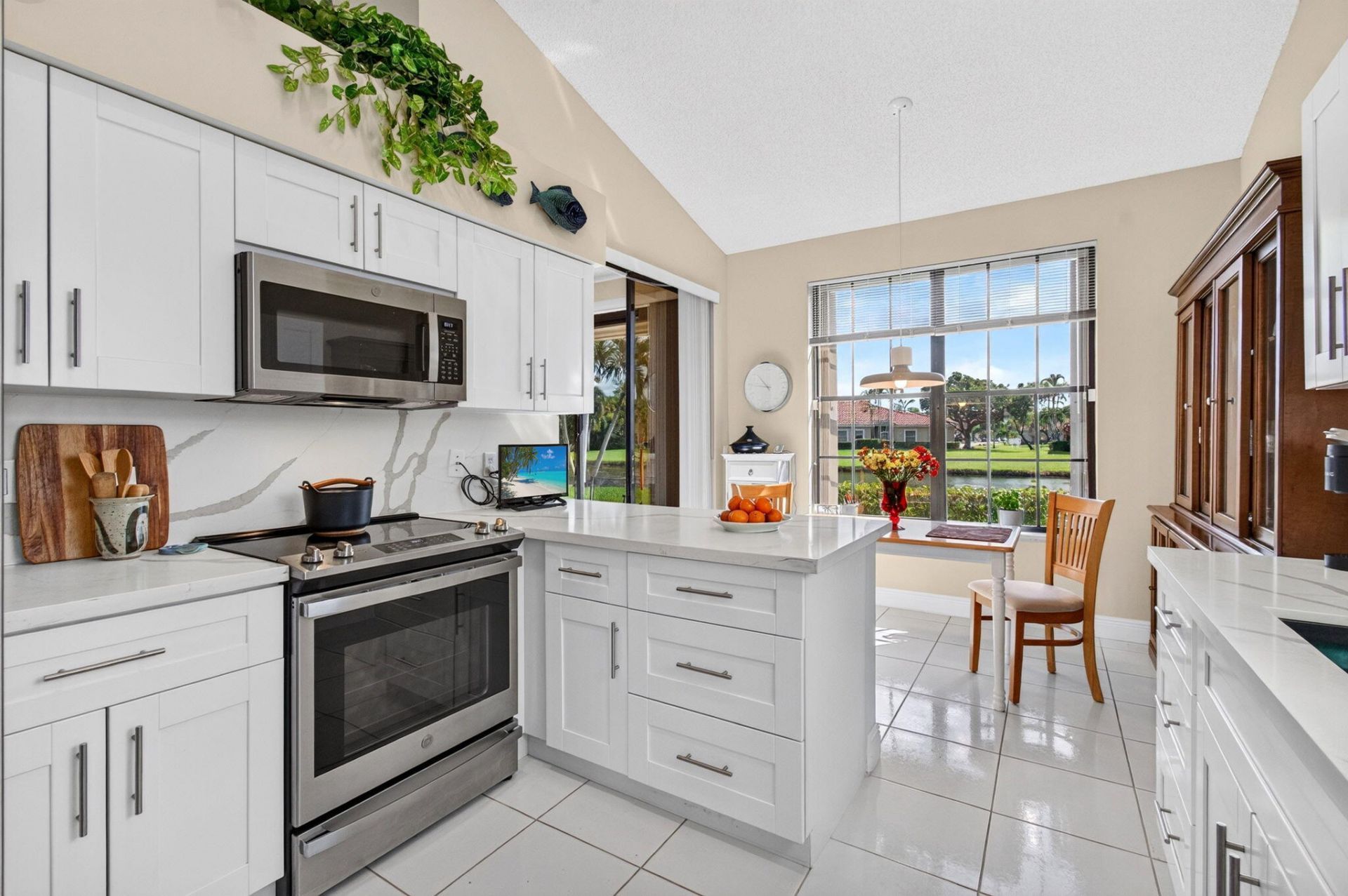 8284 Waterline Drive, Unit 105, Boynton Beach, FL 33472 Photo