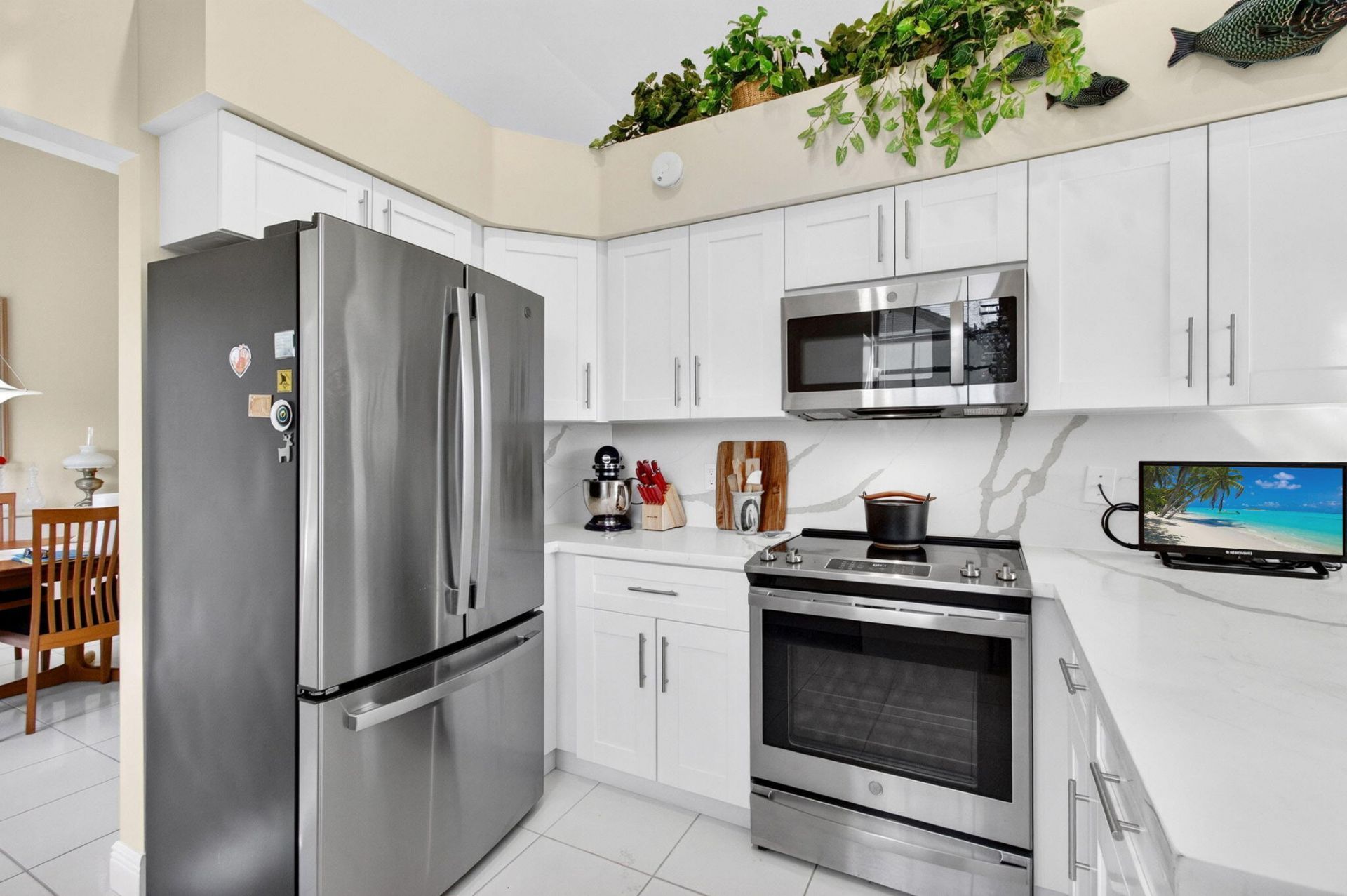 8284 Waterline Drive, Unit 105, Boynton Beach, FL 33472 Photo