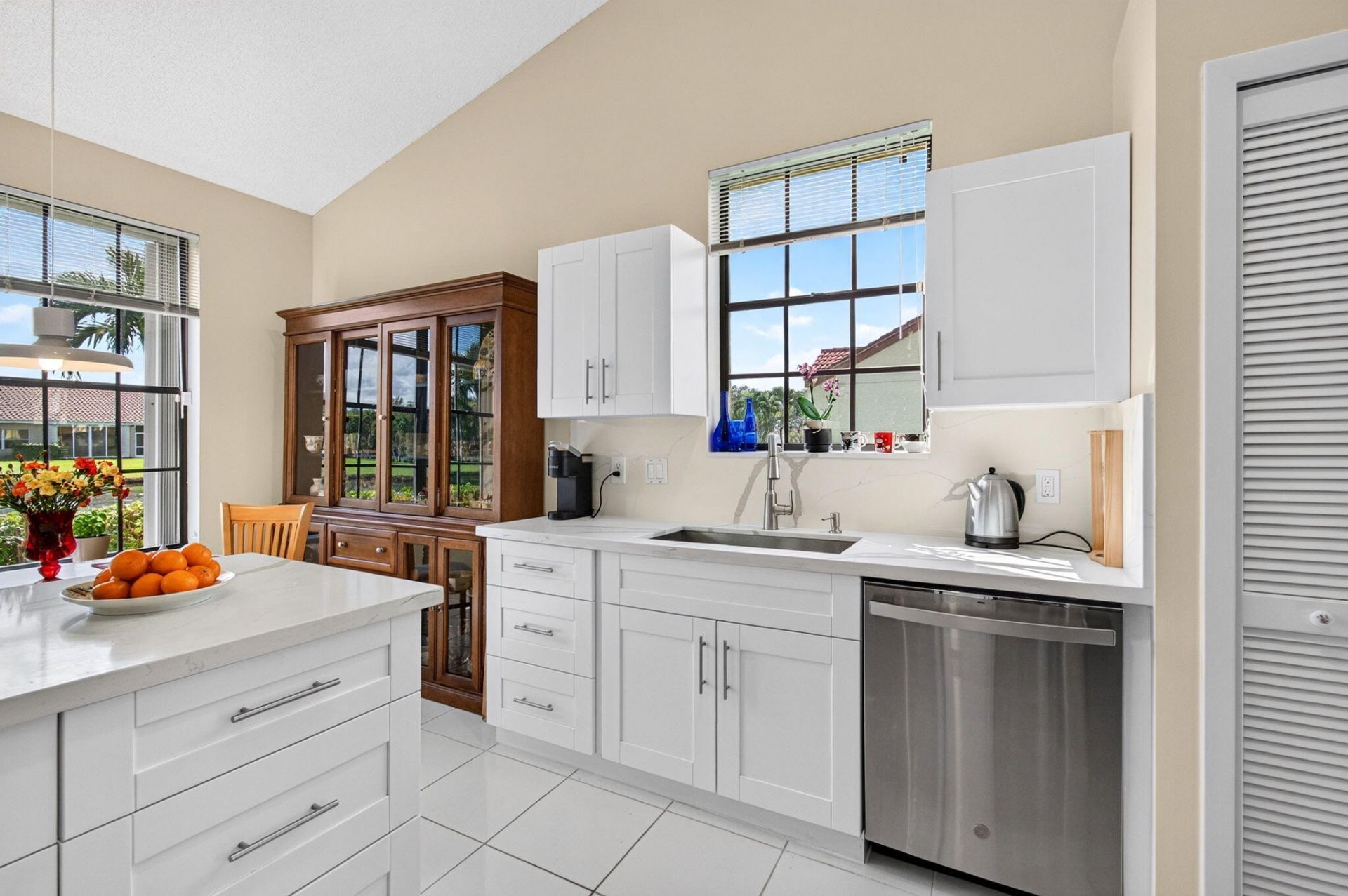 8284 Waterline Drive, Unit 105, Boynton Beach, FL 33472 Photo