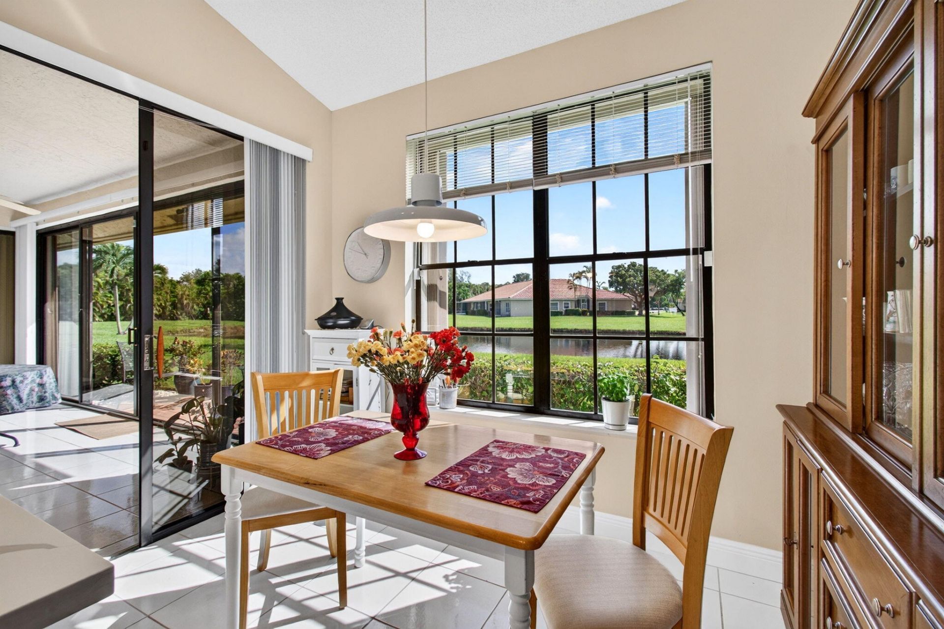 8284 Waterline Drive, Unit 105, Boynton Beach, FL 33472 Photo