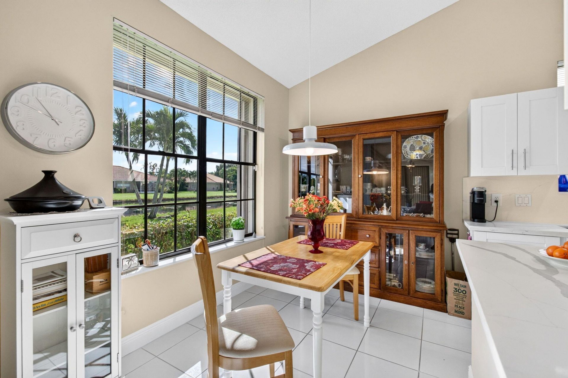 8284 Waterline Drive, Unit 105, Boynton Beach, FL 33472 Photo