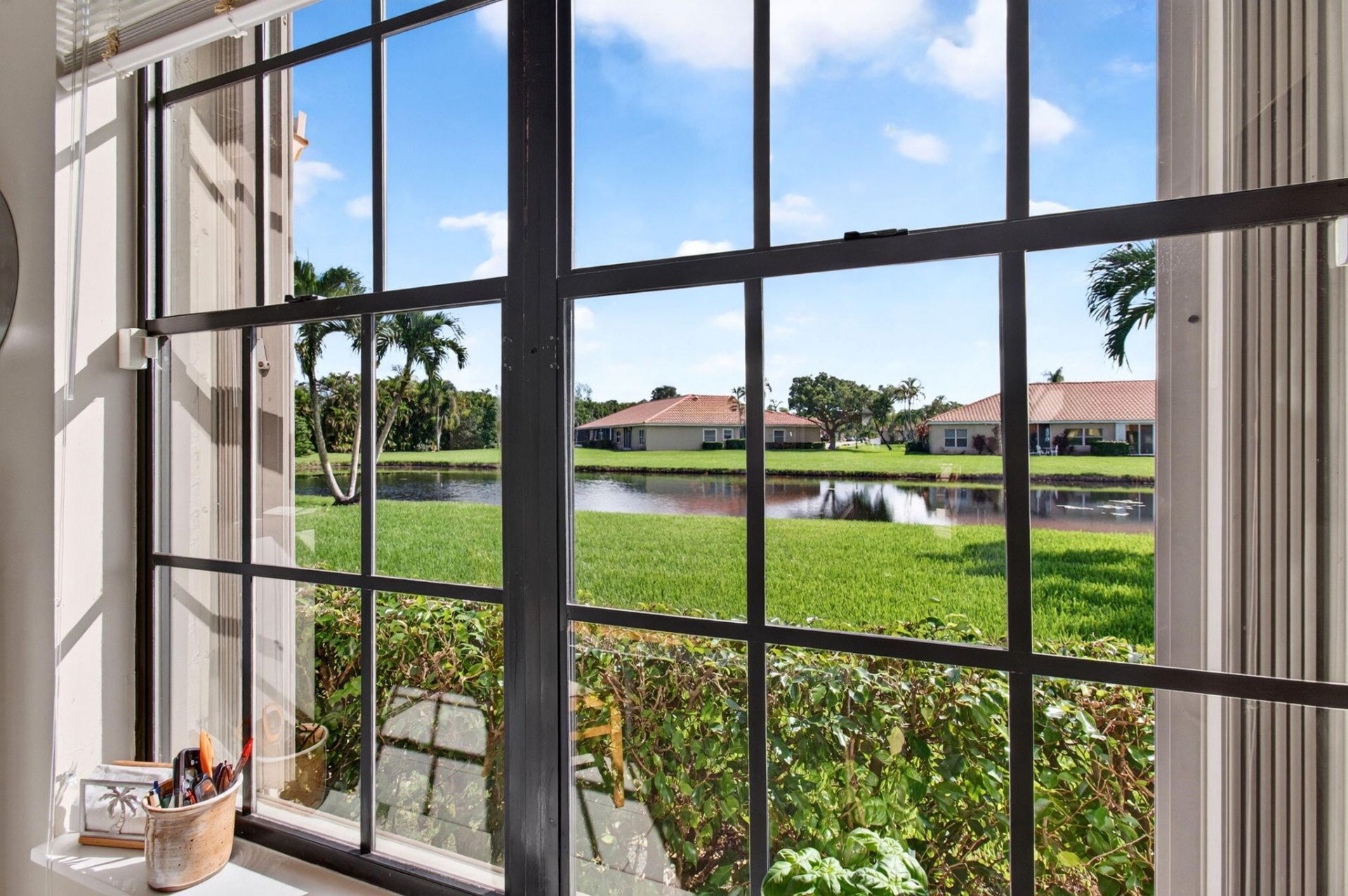 8284 Waterline Drive, Unit 105, Boynton Beach, FL 33472 Photo
