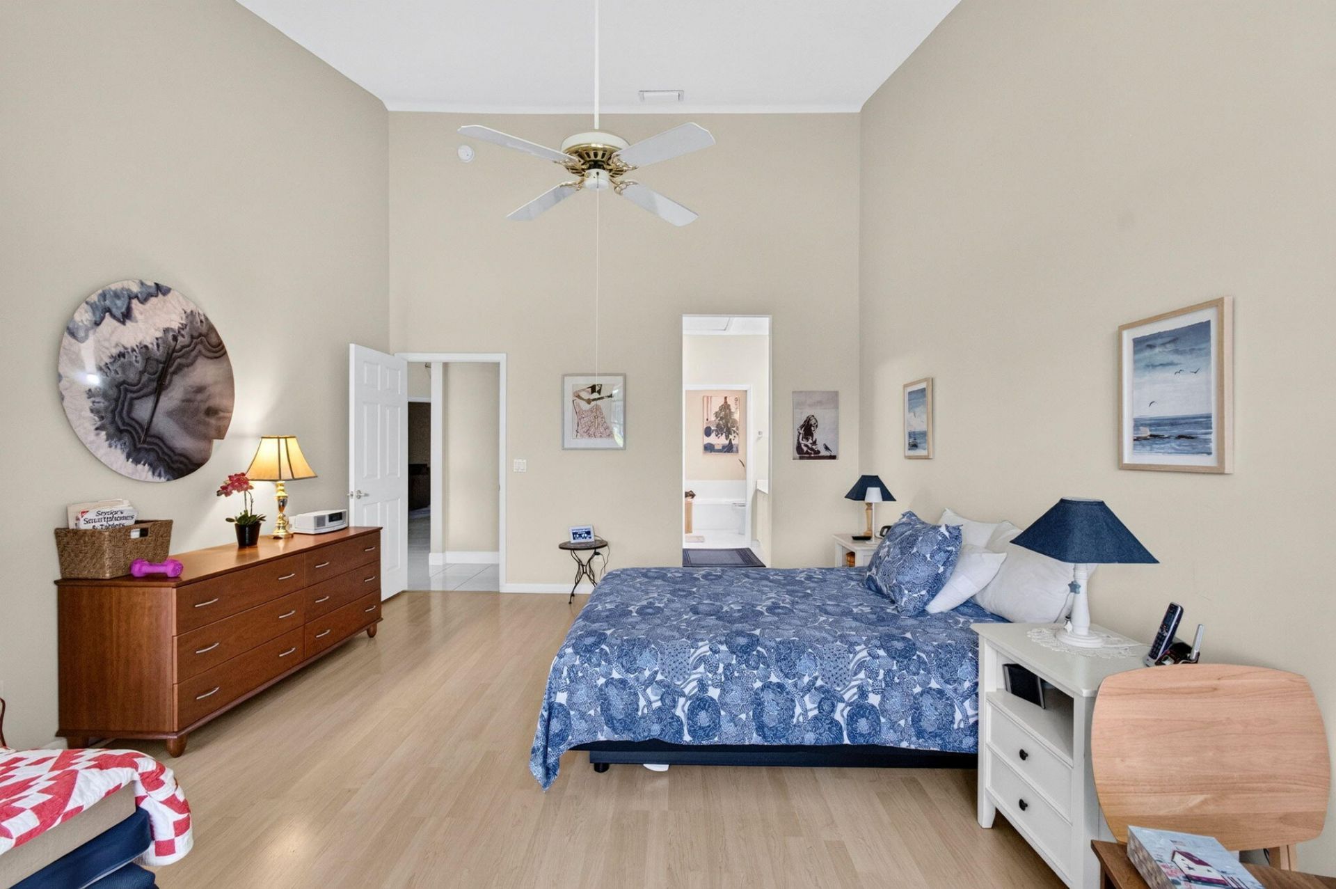 8284 Waterline Drive, Unit 105, Boynton Beach, FL 33472 Photo