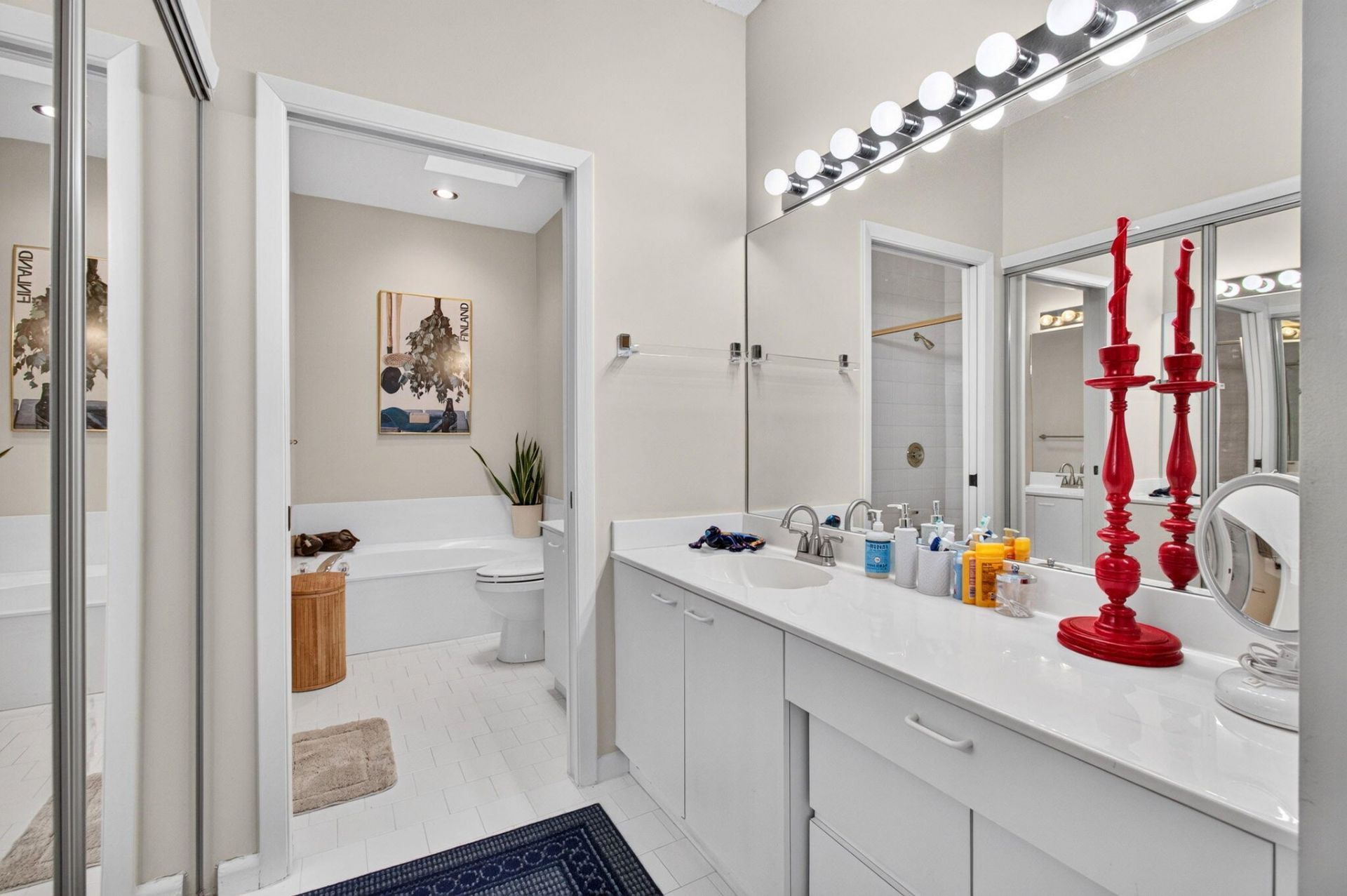 8284 Waterline Drive, Unit 105, Boynton Beach, FL 33472 Photo