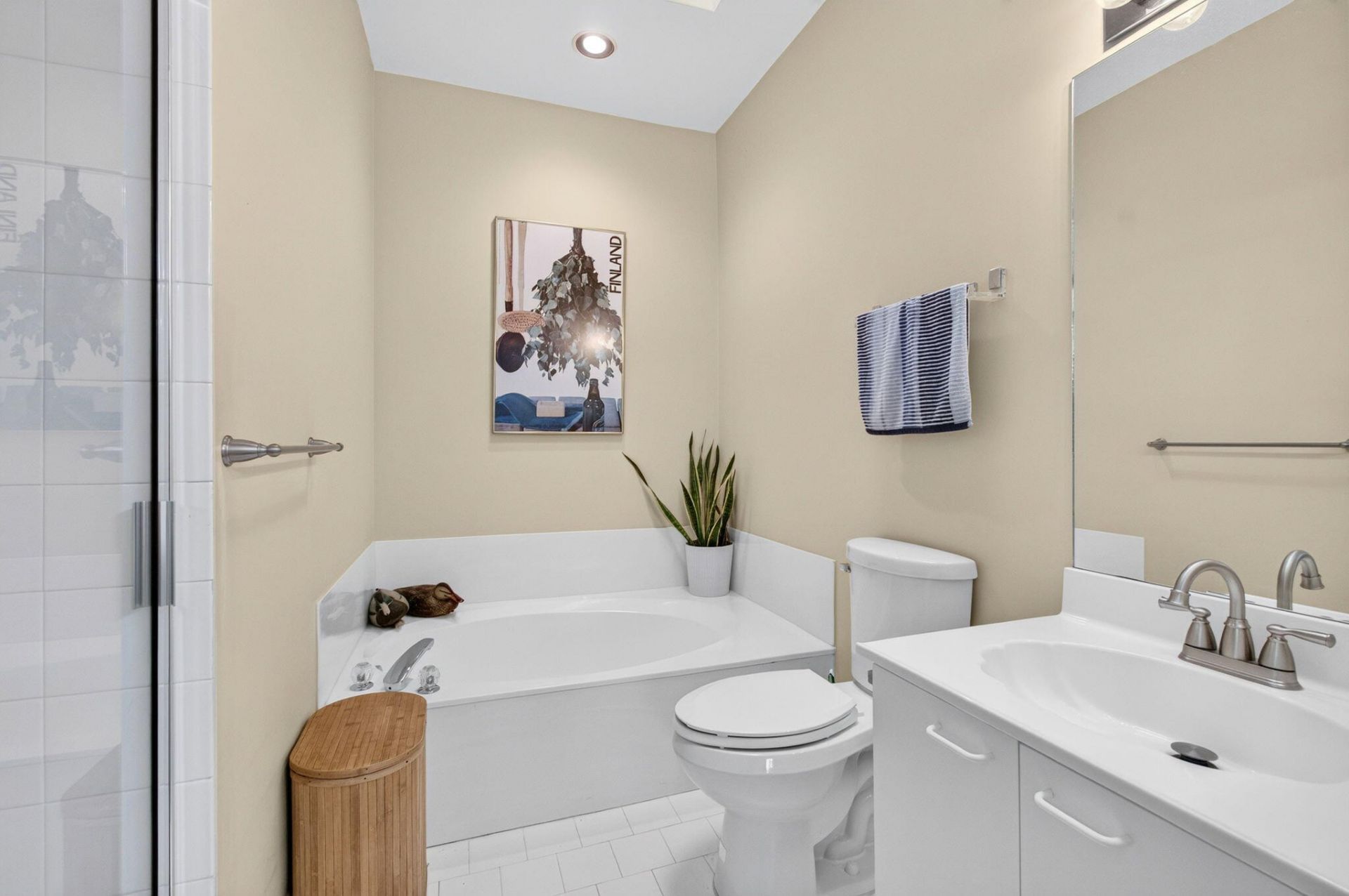 8284 Waterline Drive, Unit 105, Boynton Beach, FL 33472 Photo