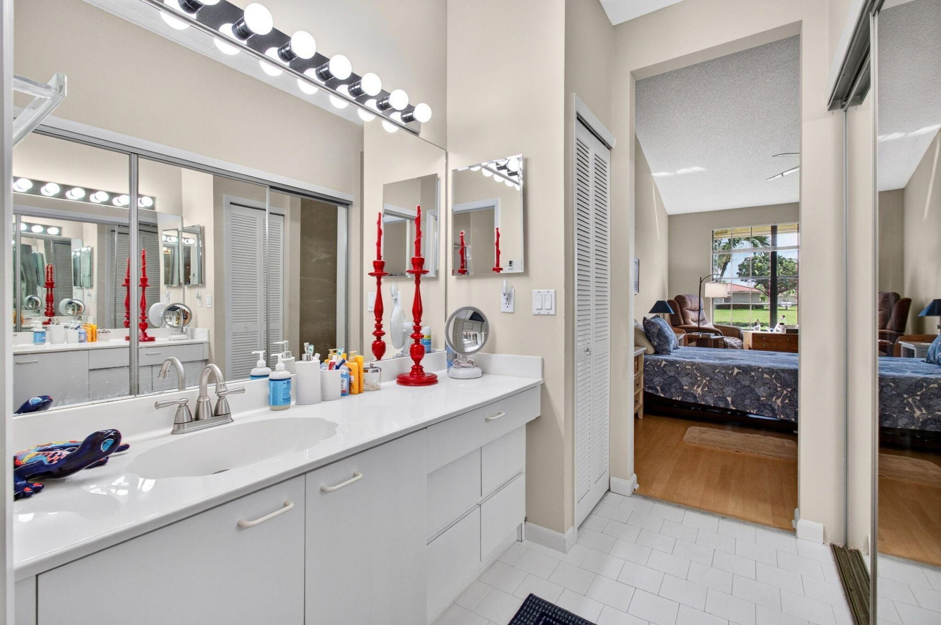 8284 Waterline Drive, Unit 105, Boynton Beach, FL 33472 Photo
