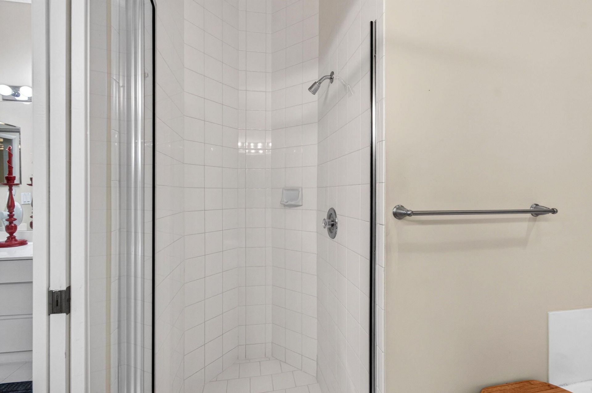 8284 Waterline Drive, Unit 105, Boynton Beach, FL 33472 Photo