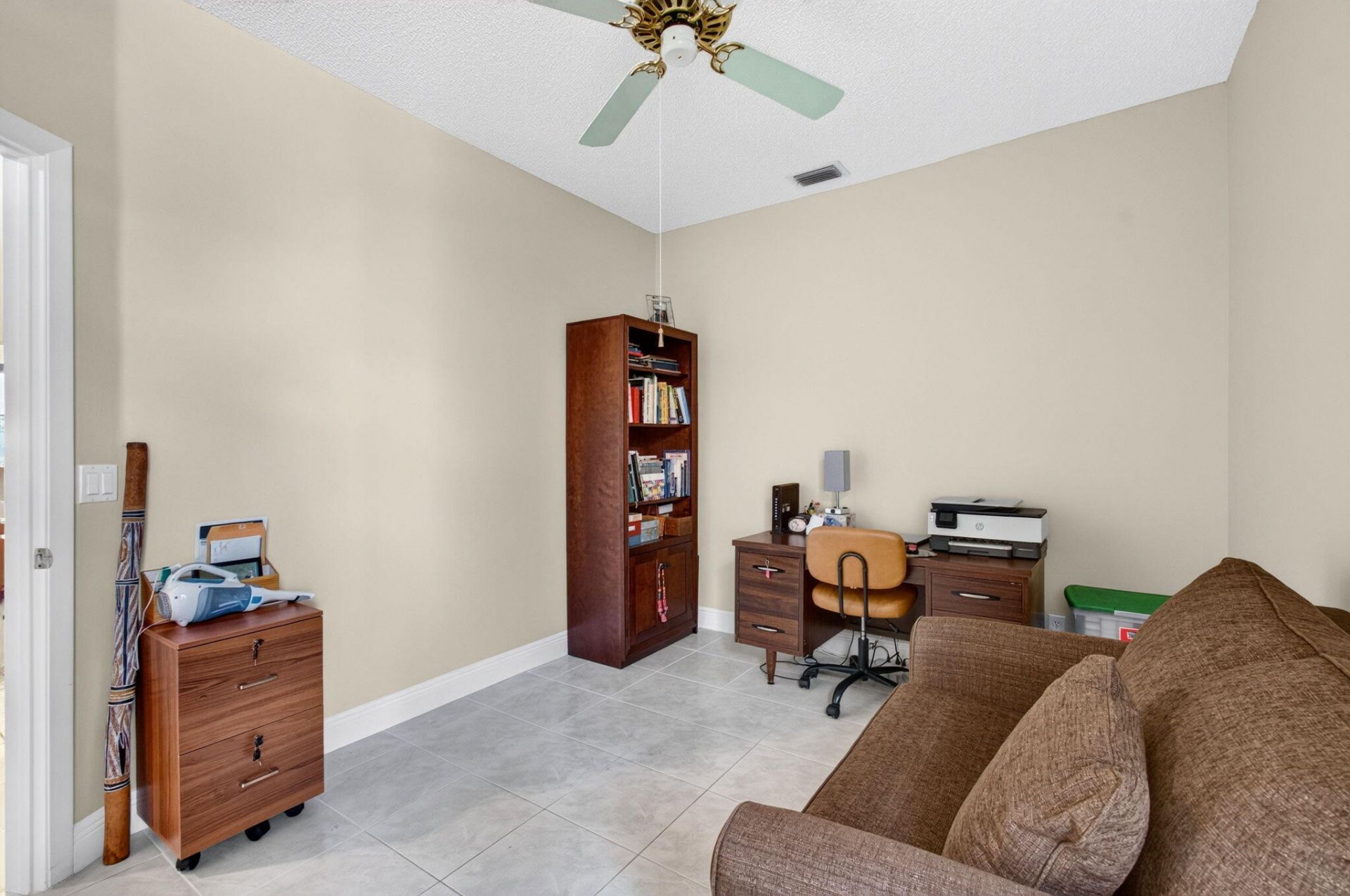 8284 Waterline Drive, Unit 105, Boynton Beach, FL 33472 Photo