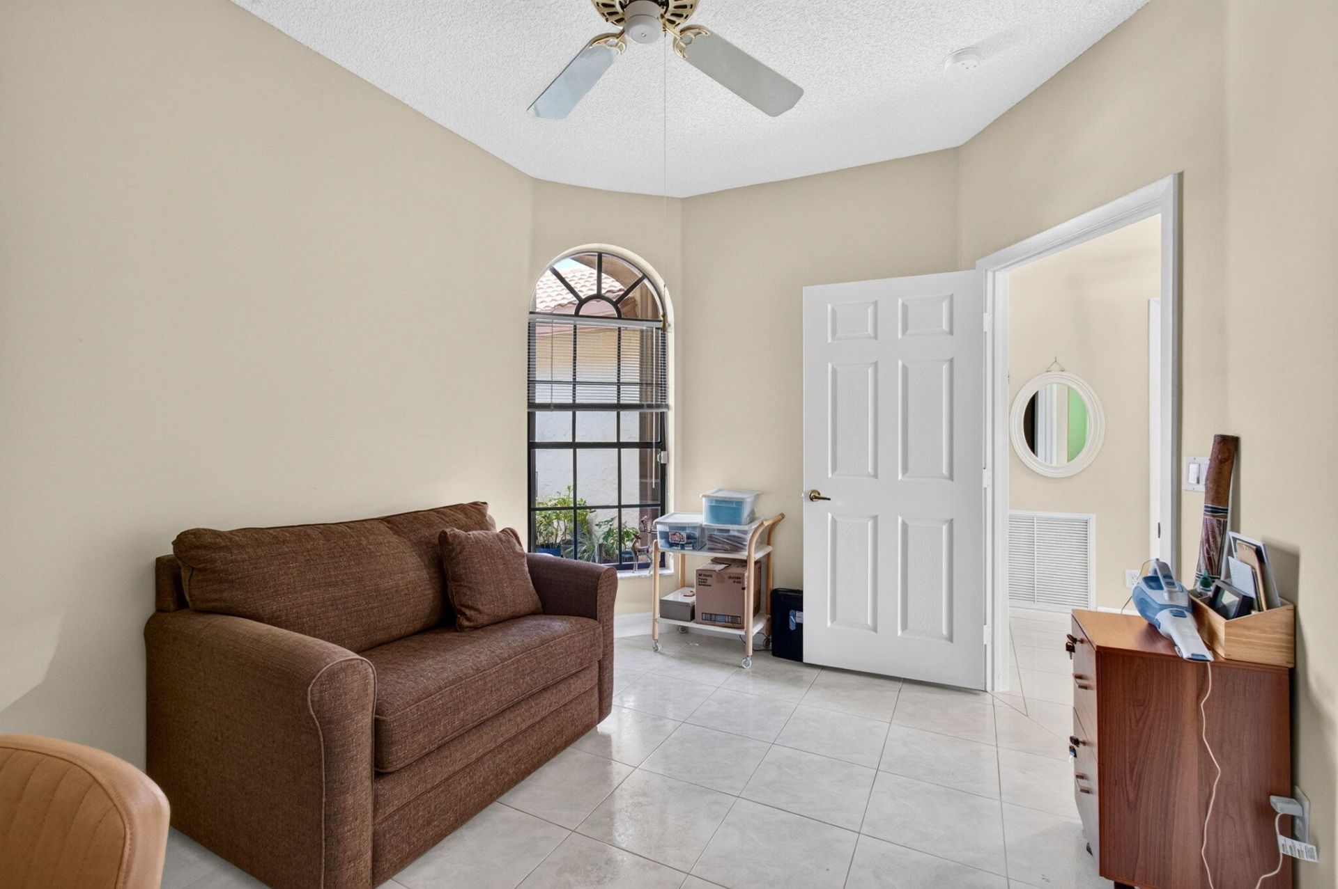8284 Waterline Drive, Unit 105, Boynton Beach, FL 33472 Photo