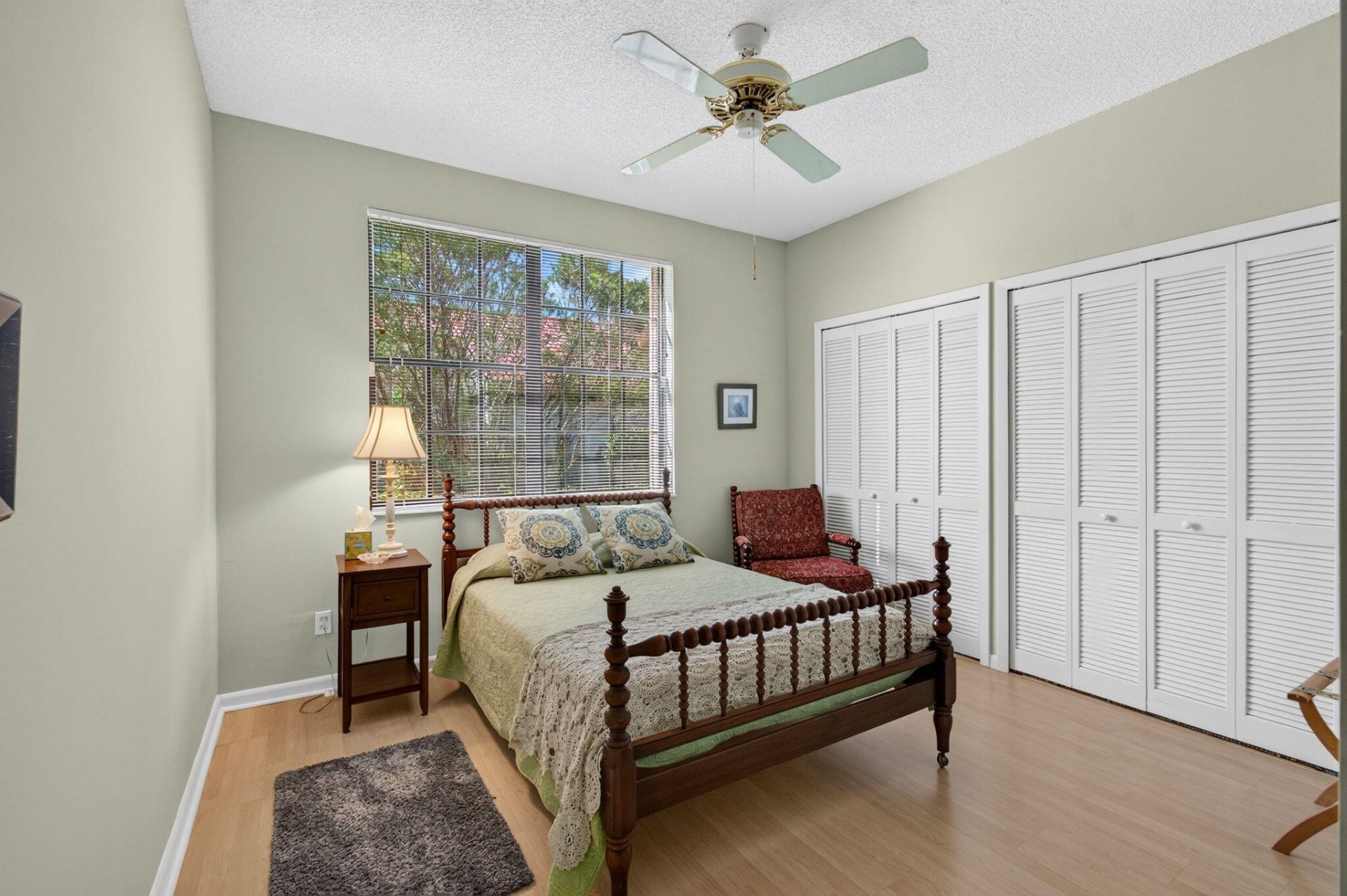 8284 Waterline Drive, Unit 105, Boynton Beach, FL 33472 Photo