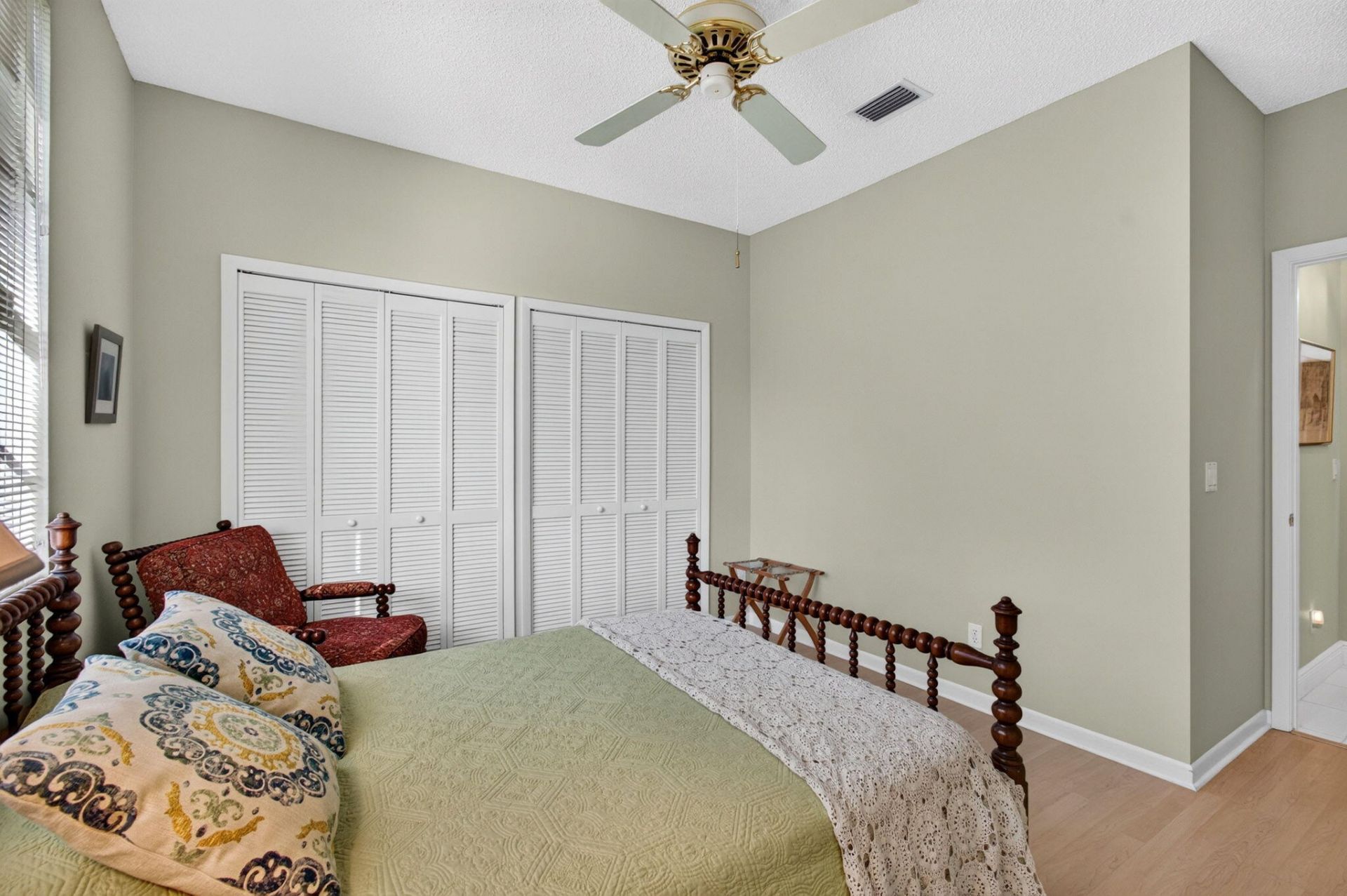 8284 Waterline Drive, Unit 105, Boynton Beach, FL 33472 Photo
