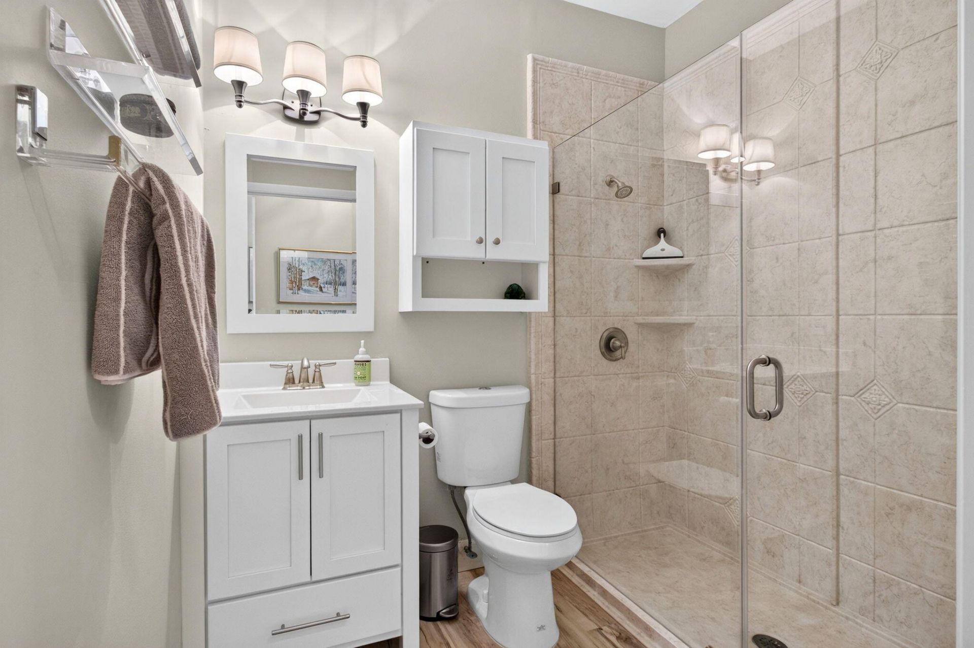 8284 Waterline Drive, Unit 105, Boynton Beach, FL 33472 Photo