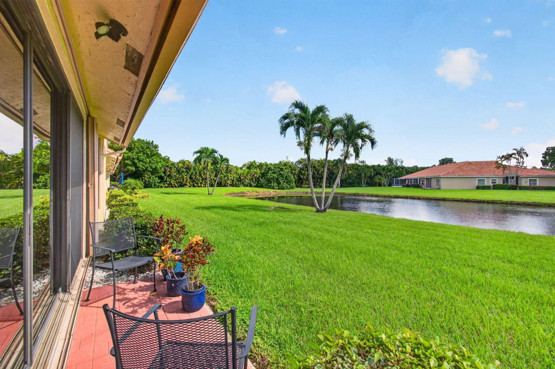 8284 Waterline Drive, Unit 105, Boynton Beach, FL 33472 Photo