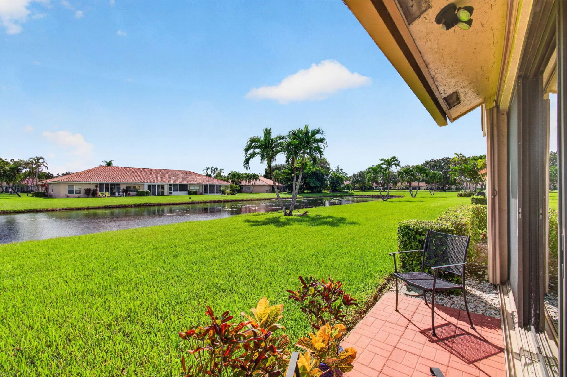 8284 Waterline Drive, Unit 105, Boynton Beach, FL 33472 Photo