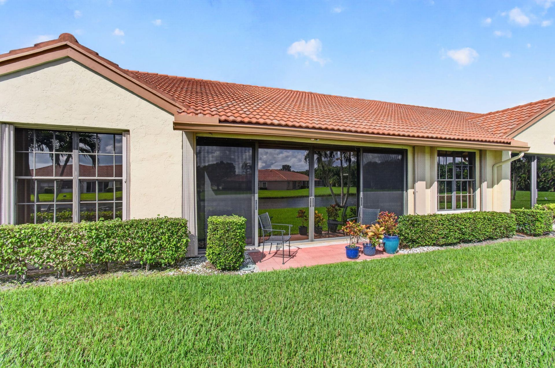 8284 Waterline Drive, Unit 105, Boynton Beach, FL 33472 Photo